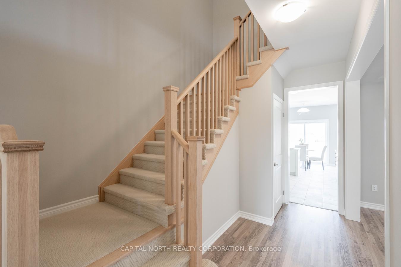 Photo 19 of 208 Prescott Drive, Clearview, Stayner — HOMEH