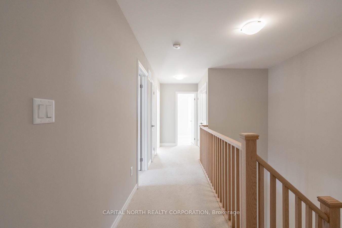 Photo 20 of 208 Prescott Drive, Clearview, Stayner — HOMEH