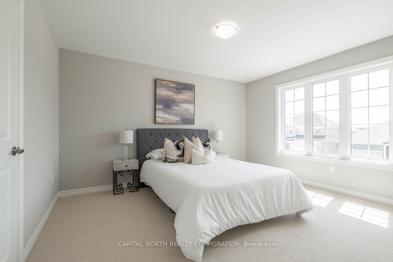 Photo 26 of 208 Prescott Drive, Clearview, Stayner — HOMEH