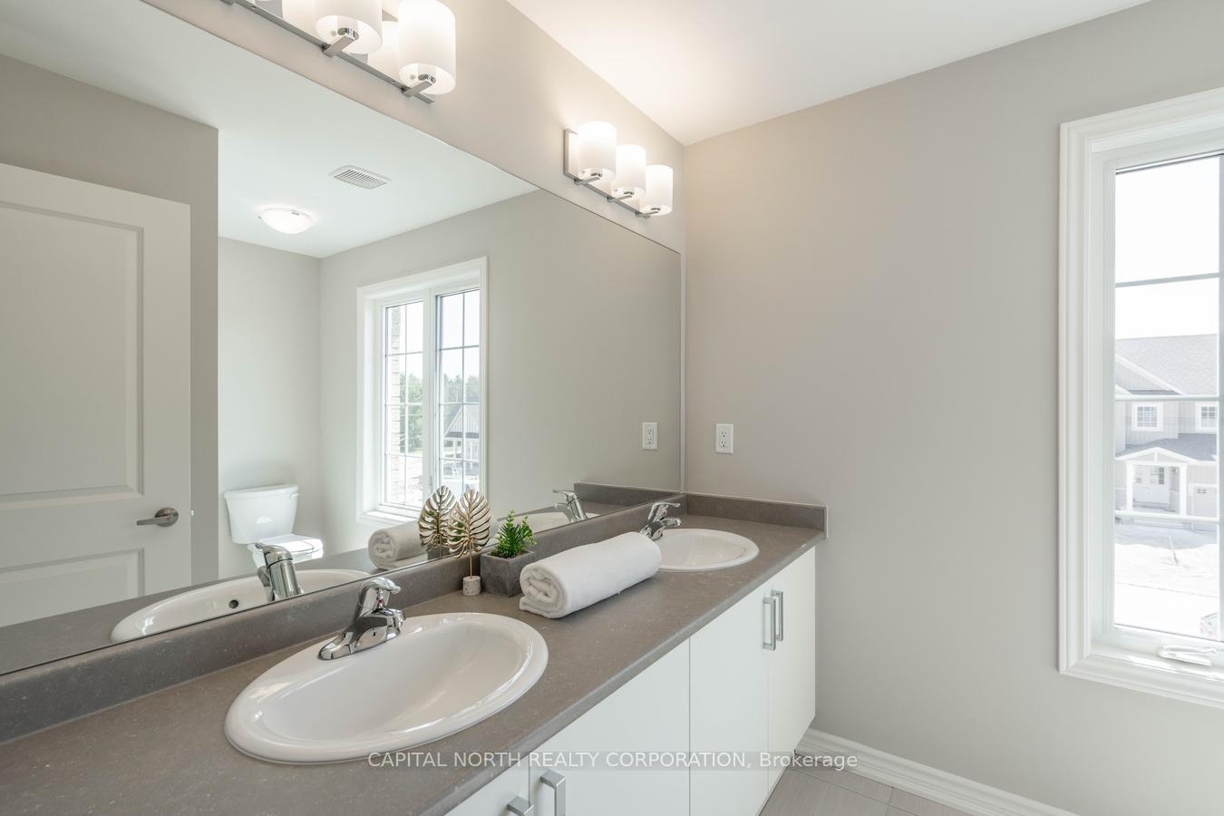 Photo 27 of 208 Prescott Drive, Clearview, Stayner — HOMEH