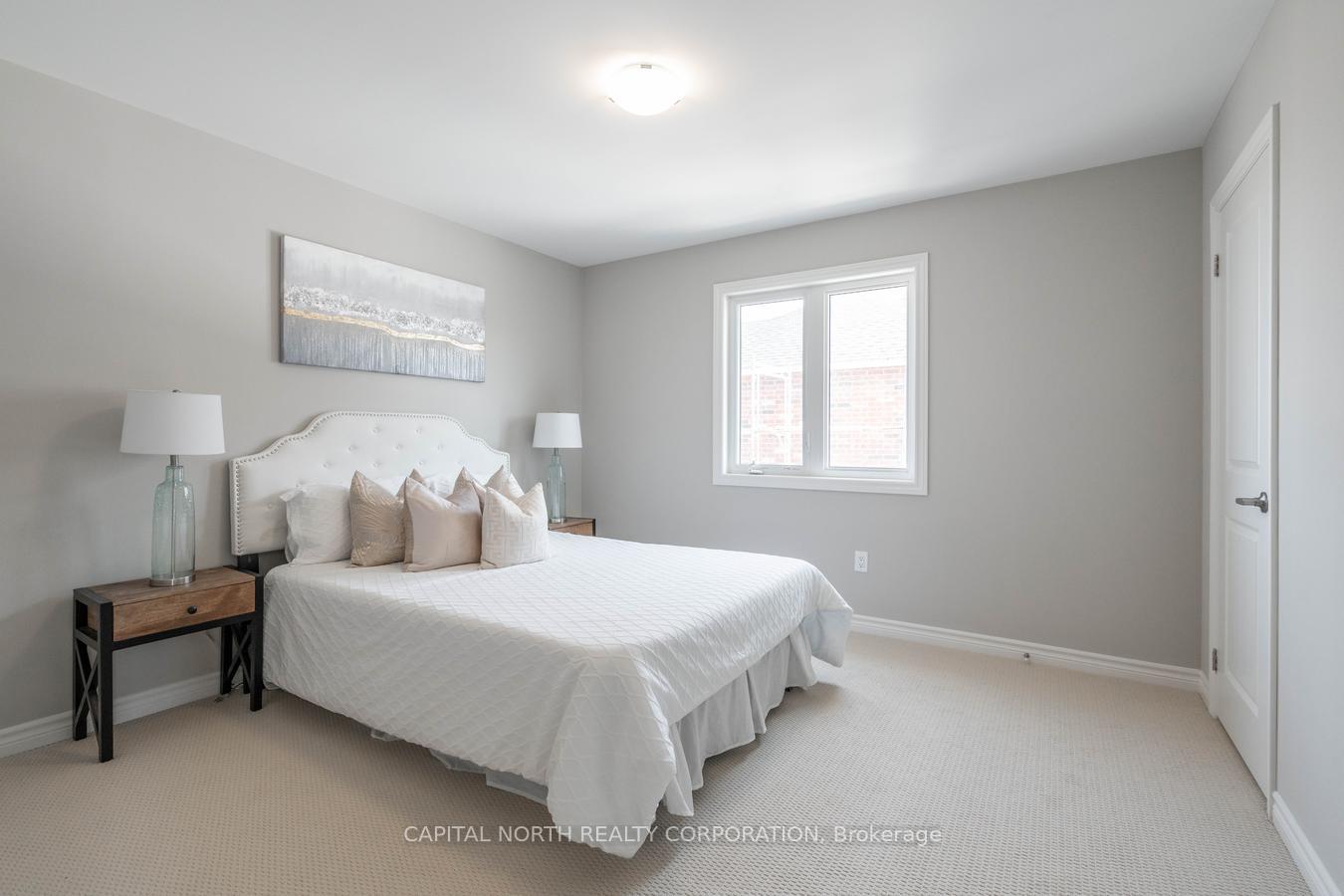 Photo 28 of 208 Prescott Drive, Clearview, Stayner — HOMEH