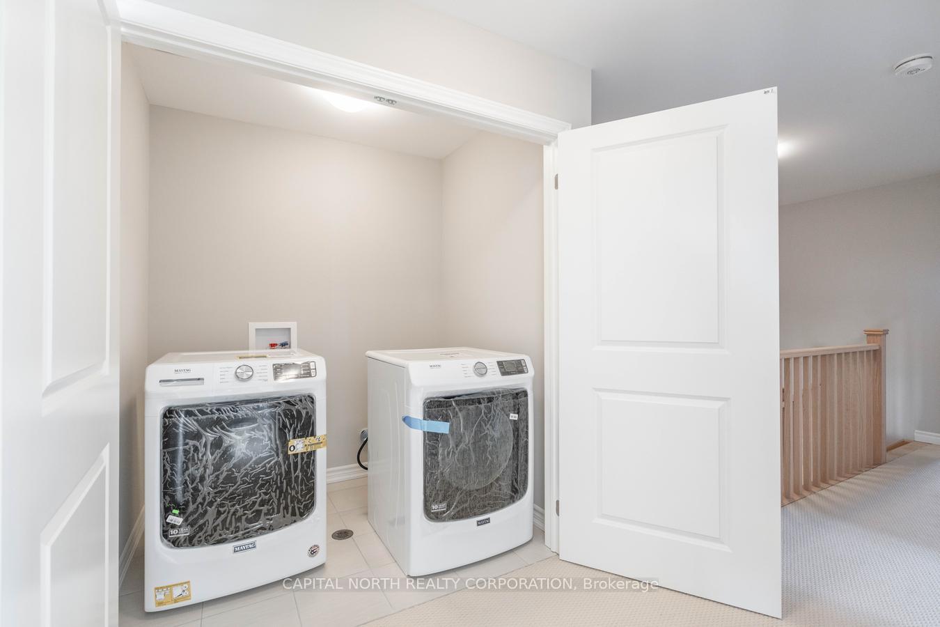 Photo 30 of 208 Prescott Drive, Clearview, Stayner — HOMEH