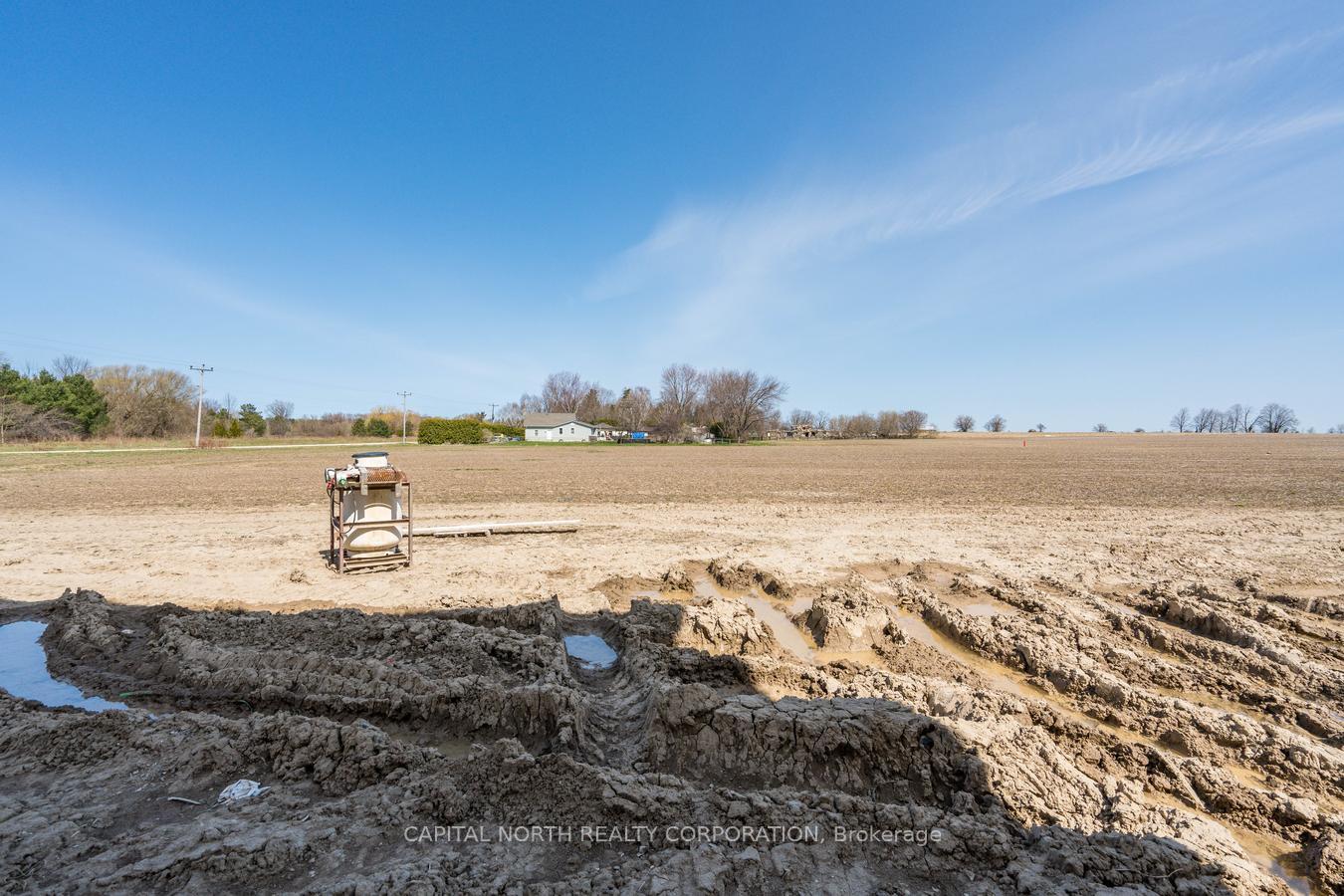 Photo 31 of 208 Prescott Drive, Clearview, Stayner — HOMEH