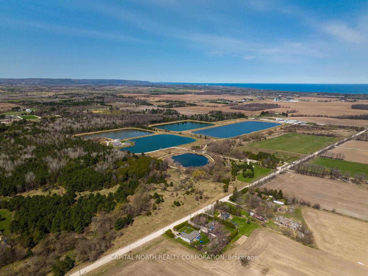 Photo 40 of 208 Prescott Drive, Clearview, Stayner — HOMEH