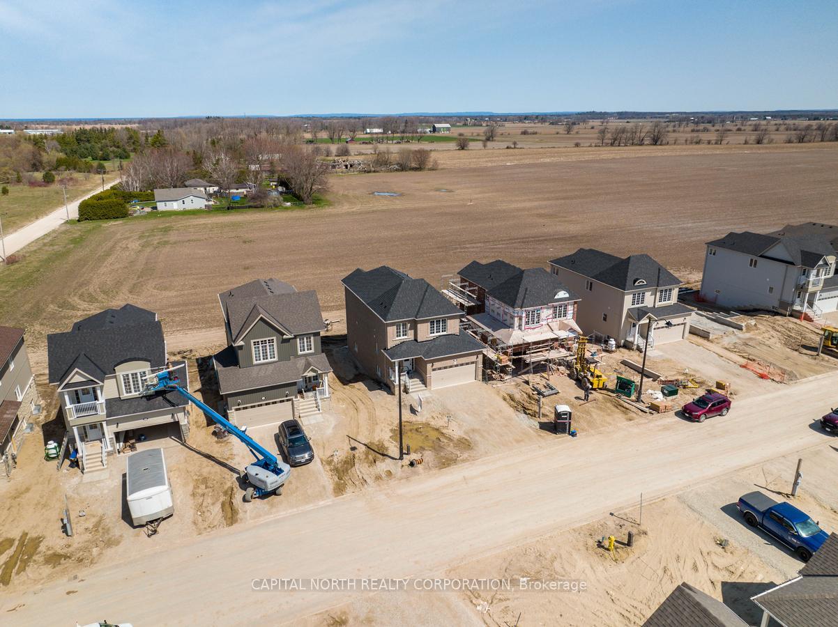 Photo 45 of 208 Prescott Drive, Clearview, Stayner — HOMEH