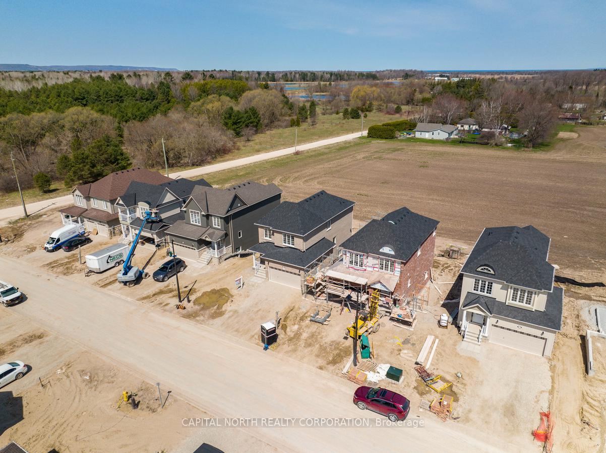 Photo 46 of 208 Prescott Drive, Clearview, Stayner — HOMEH