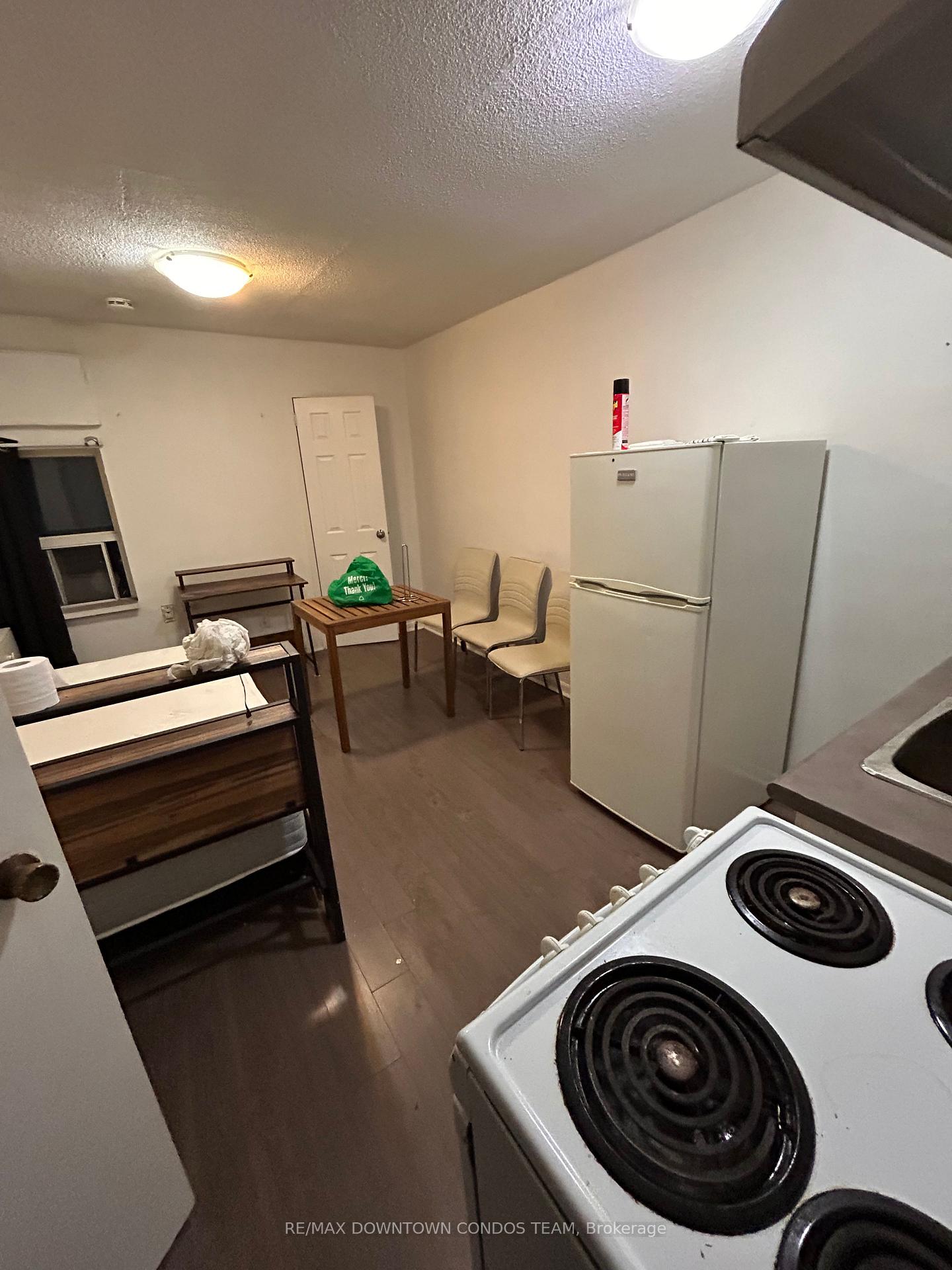 Photo 5 of Unit 203, 5 Thornburn Avenue, Toronto, South Parkdale — HOMEH