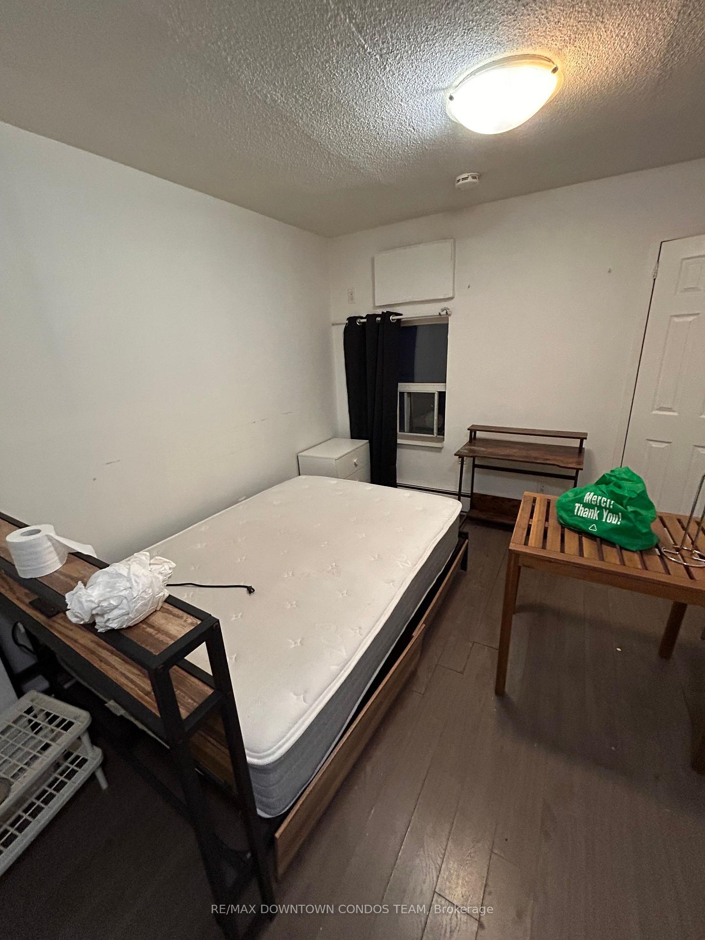 Photo 6 of Unit 203, 5 Thornburn Avenue, Toronto, South Parkdale — HOMEH