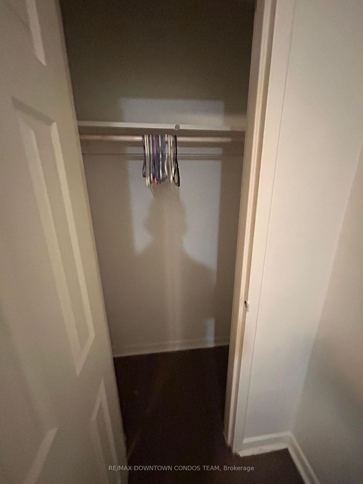Photo 7 of Unit 203, 5 Thornburn Avenue, Toronto, South Parkdale — HOMEH