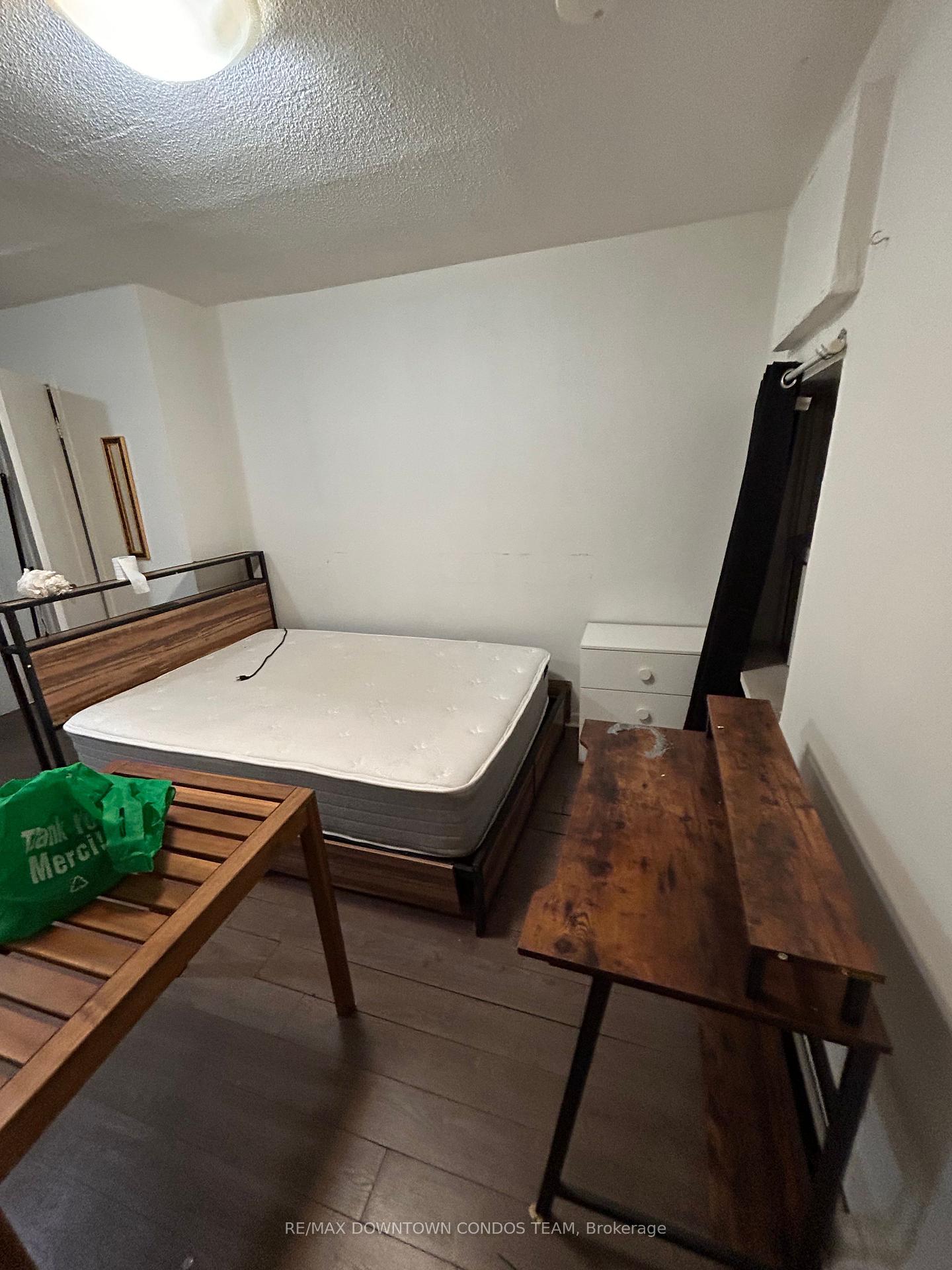 Photo 8 of Unit 203, 5 Thornburn Avenue, Toronto, South Parkdale — HOMEH