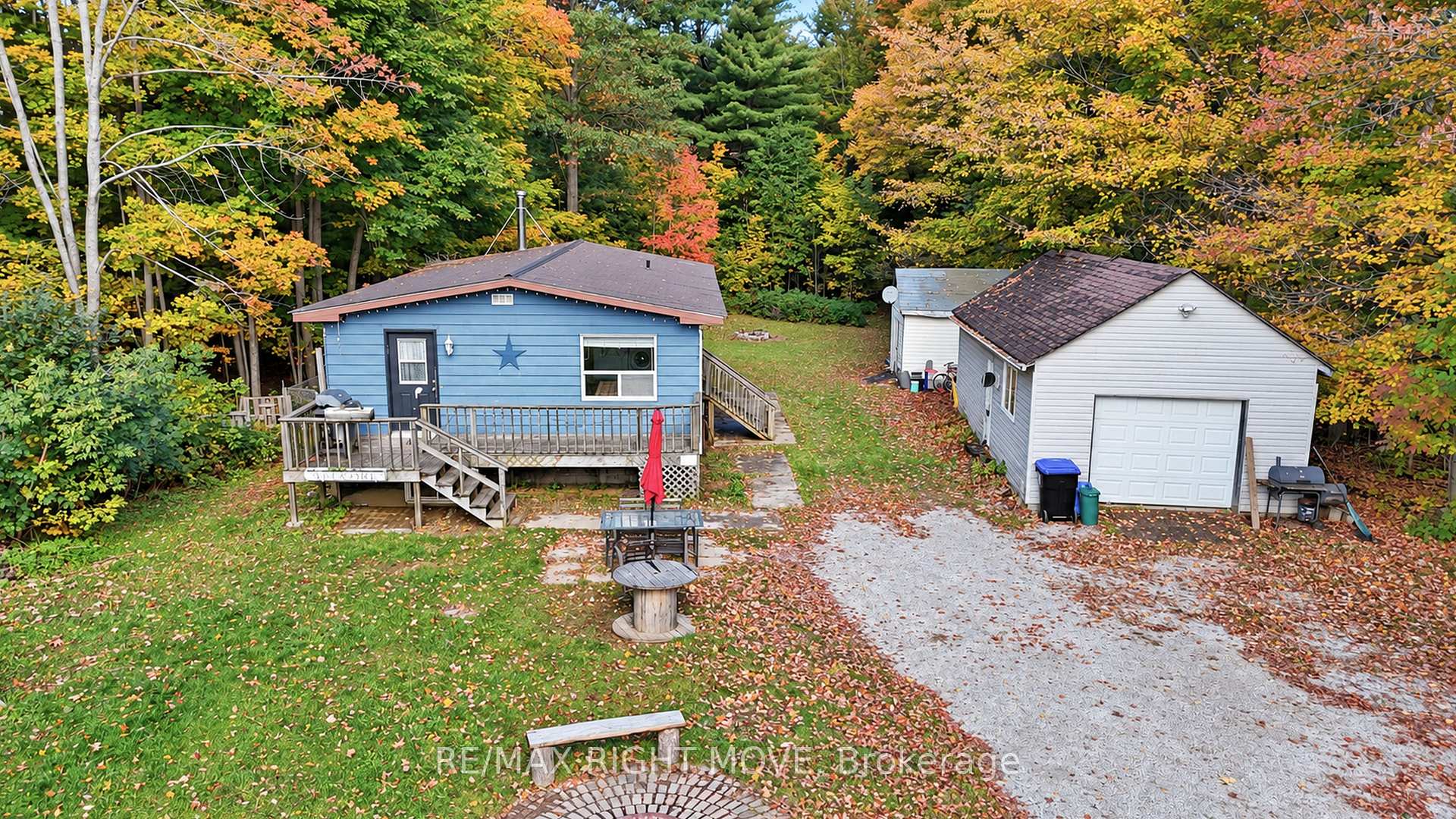 Photo of 1108 Monck Road