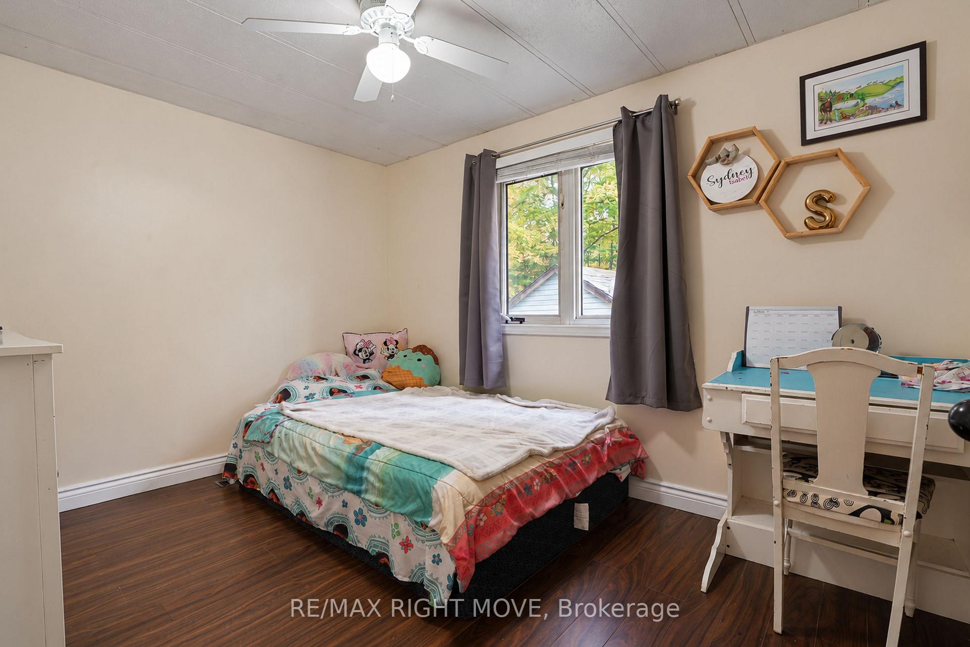 Photo 14 of 1108 Monck Road, Ramara, Rural Ramara — HOMEH