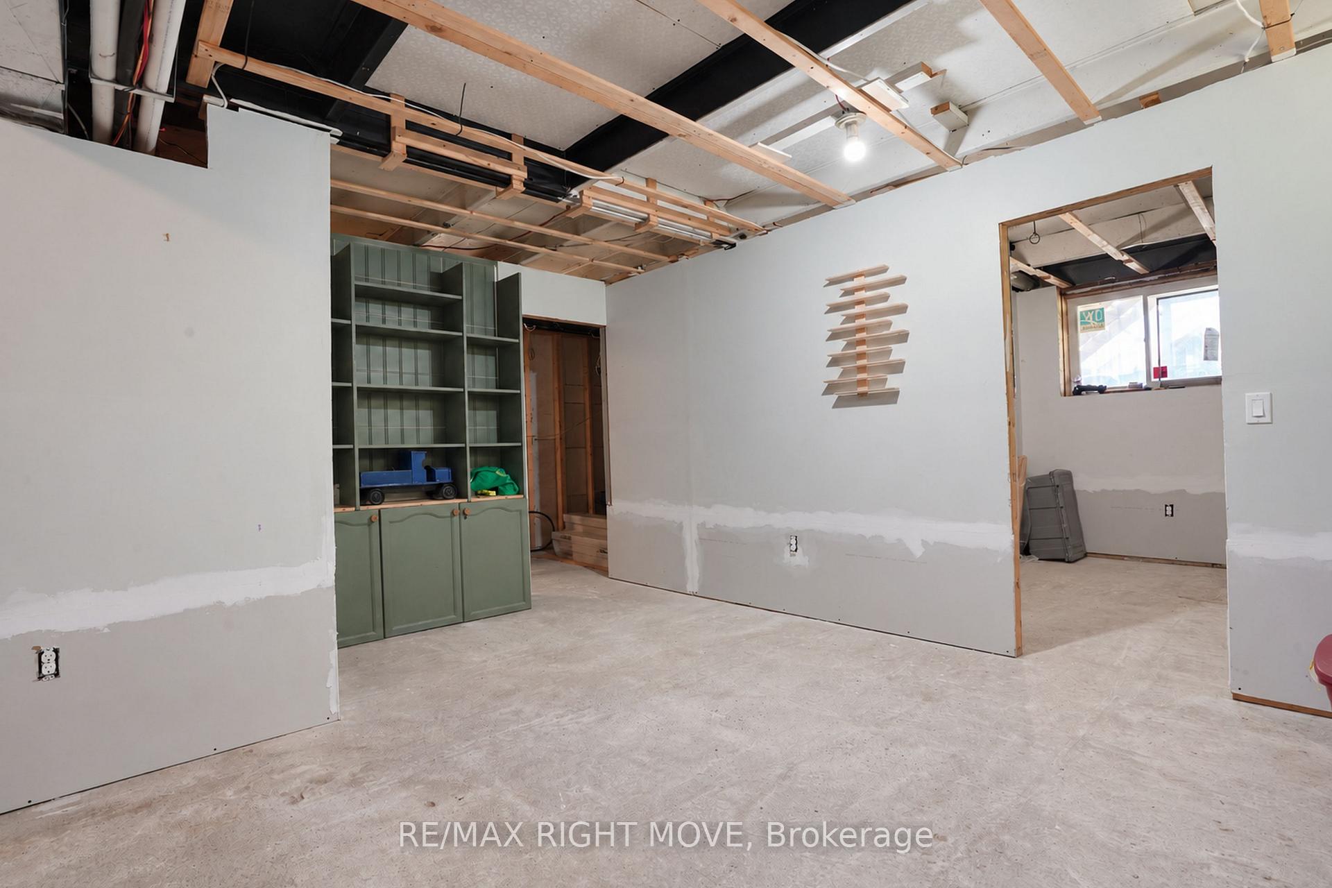 Photo 19 of 1108 Monck Road, Ramara, Rural Ramara — HOMEH