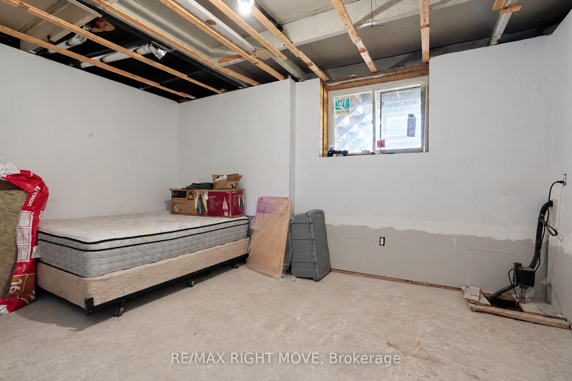 Photo 20 of 1108 Monck Road, Ramara, Rural Ramara — HOMEH