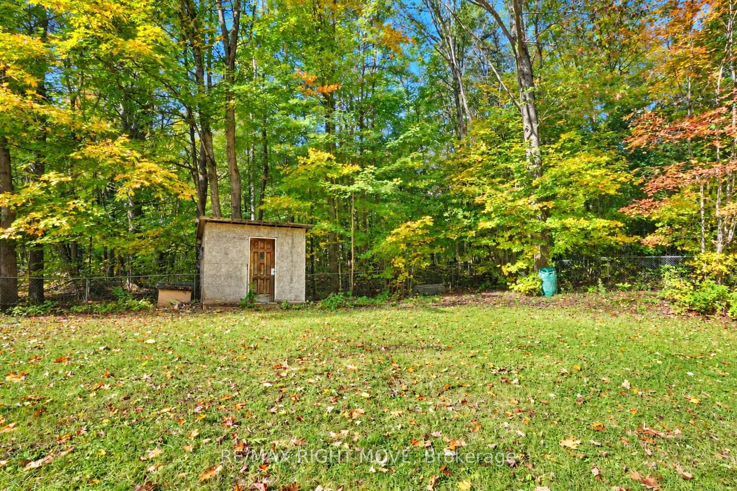 Photo 24 of 1108 Monck Road, Ramara, Rural Ramara — HOMEH
