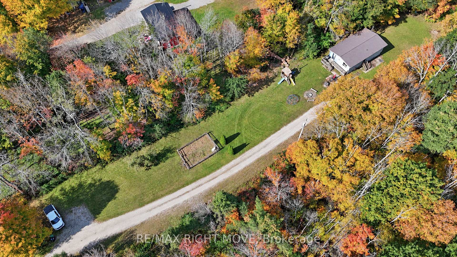 Photo 28 of 1108 Monck Road, Ramara, Rural Ramara — HOMEH