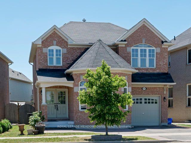 Photo of Unit Lower, 960 Philbrook Drive