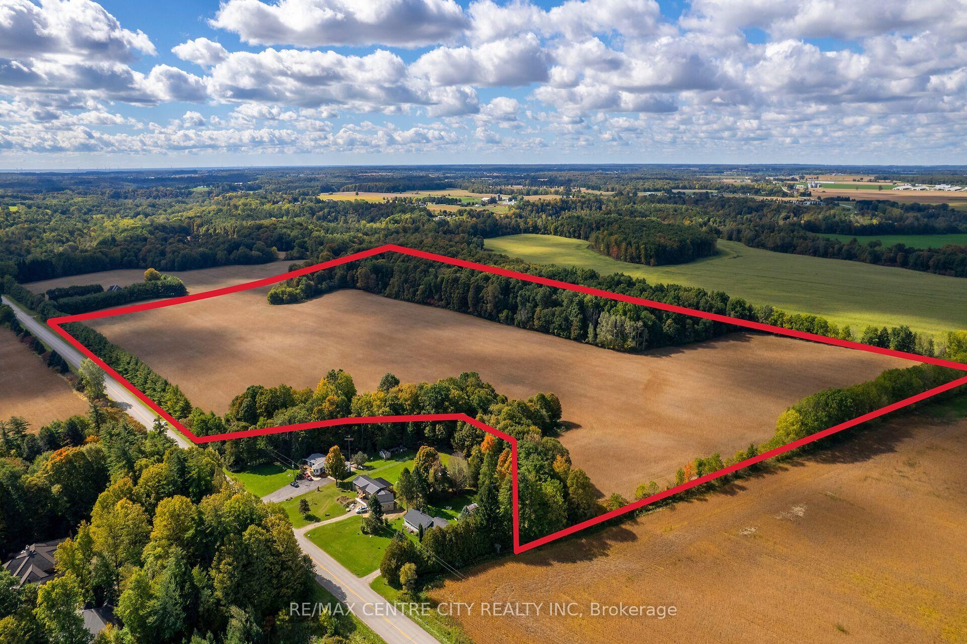 Photo of PT LT 113 Culloden Road