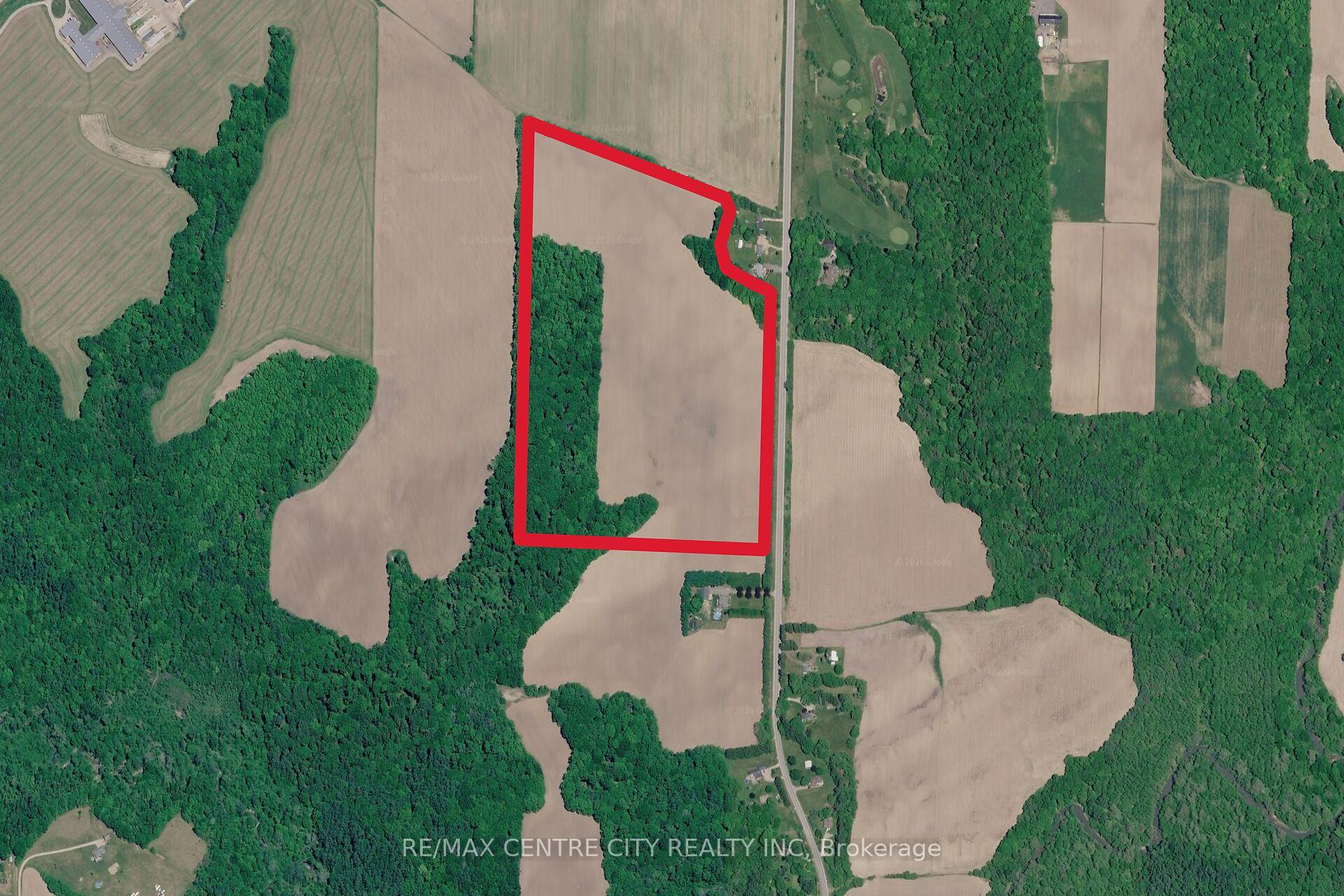 Photo 2 of PT LT 113 Culloden Road, Bayham, Rural Bayham — HOMEH