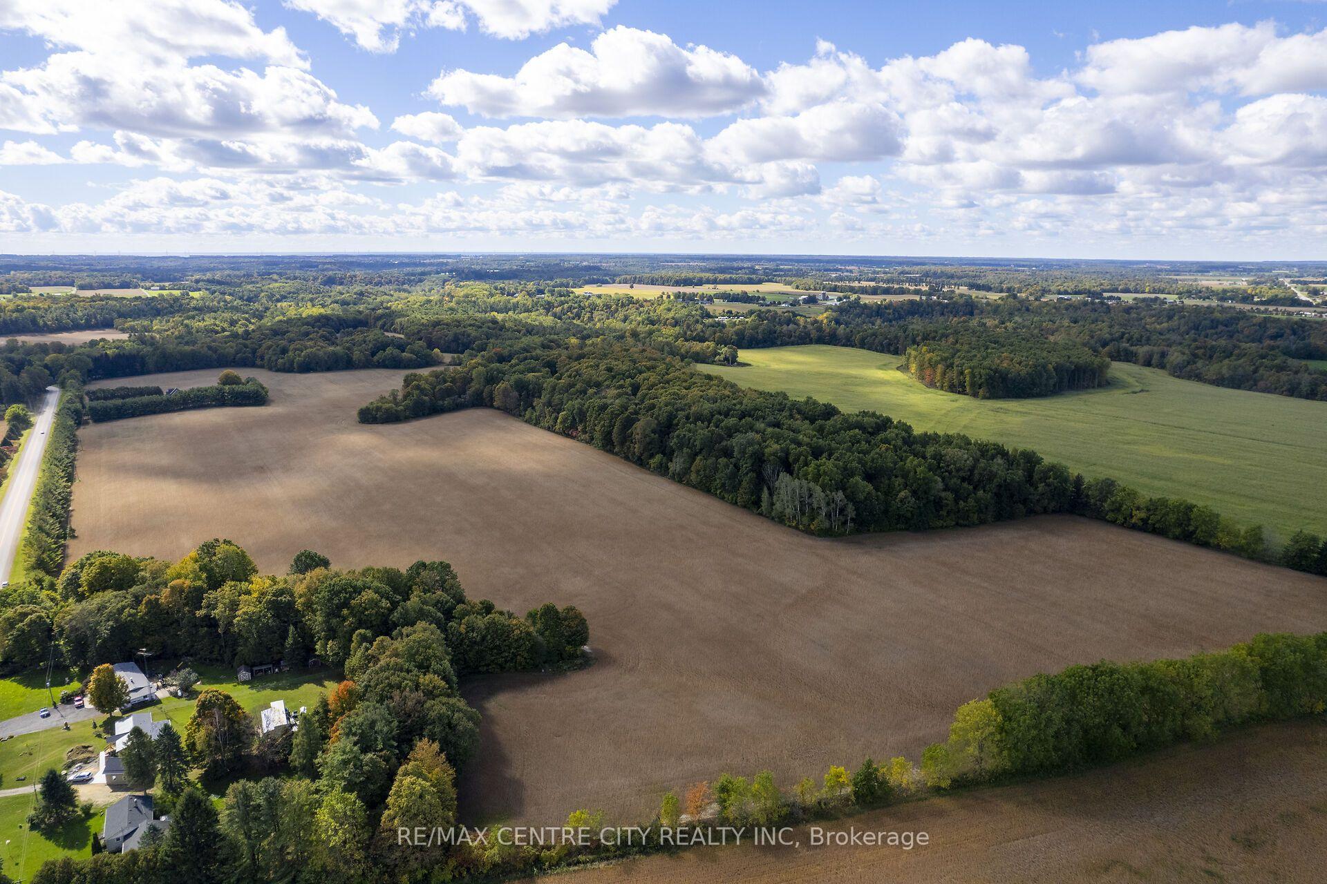 Photo 5 of PT LT 113 Culloden Road, Bayham, Rural Bayham — HOMEH