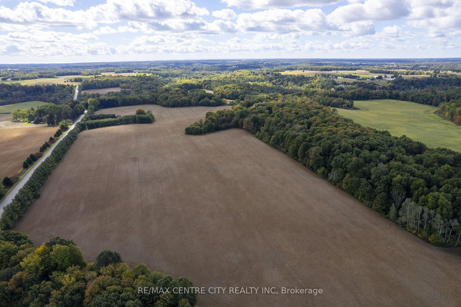 Photo 6 of PT LT 113 Culloden Road, Bayham, Rural Bayham — HOMEH