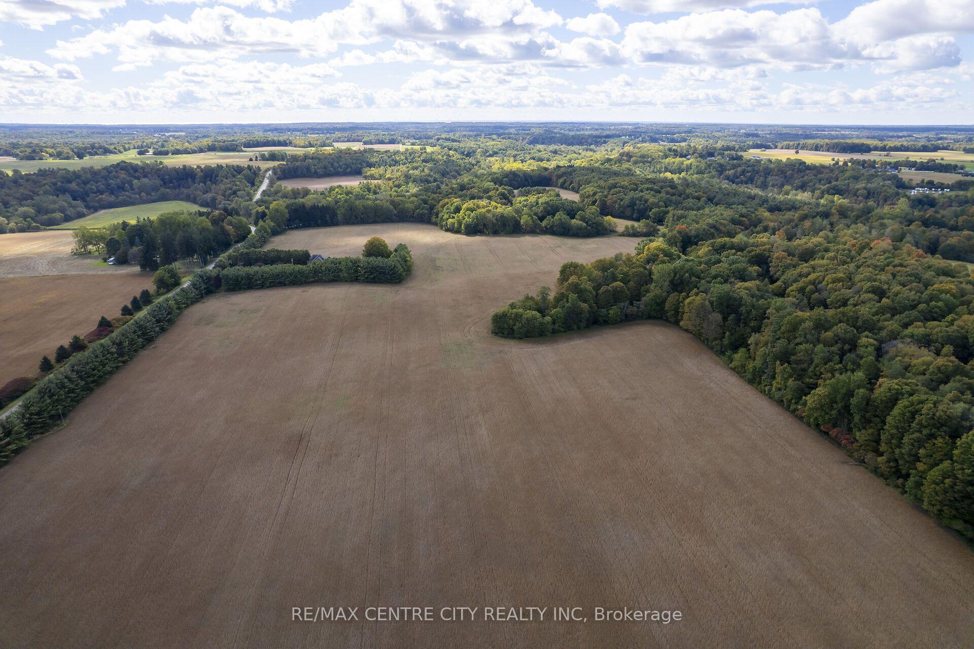 Photo 7 of PT LT 113 Culloden Road, Bayham, Rural Bayham — HOMEH