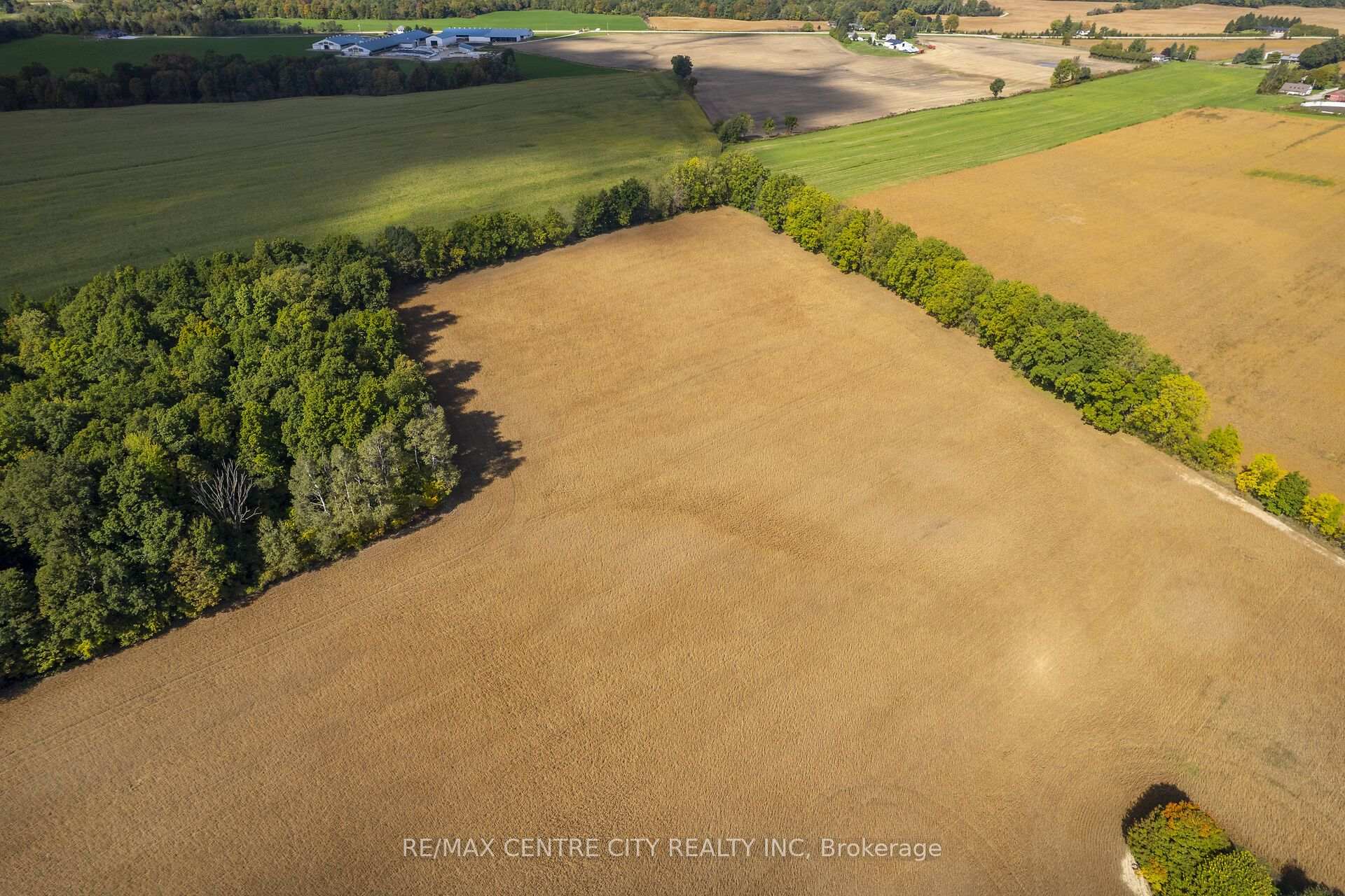 Photo 8 of PT LT 113 Culloden Road, Bayham, Rural Bayham — HOMEH