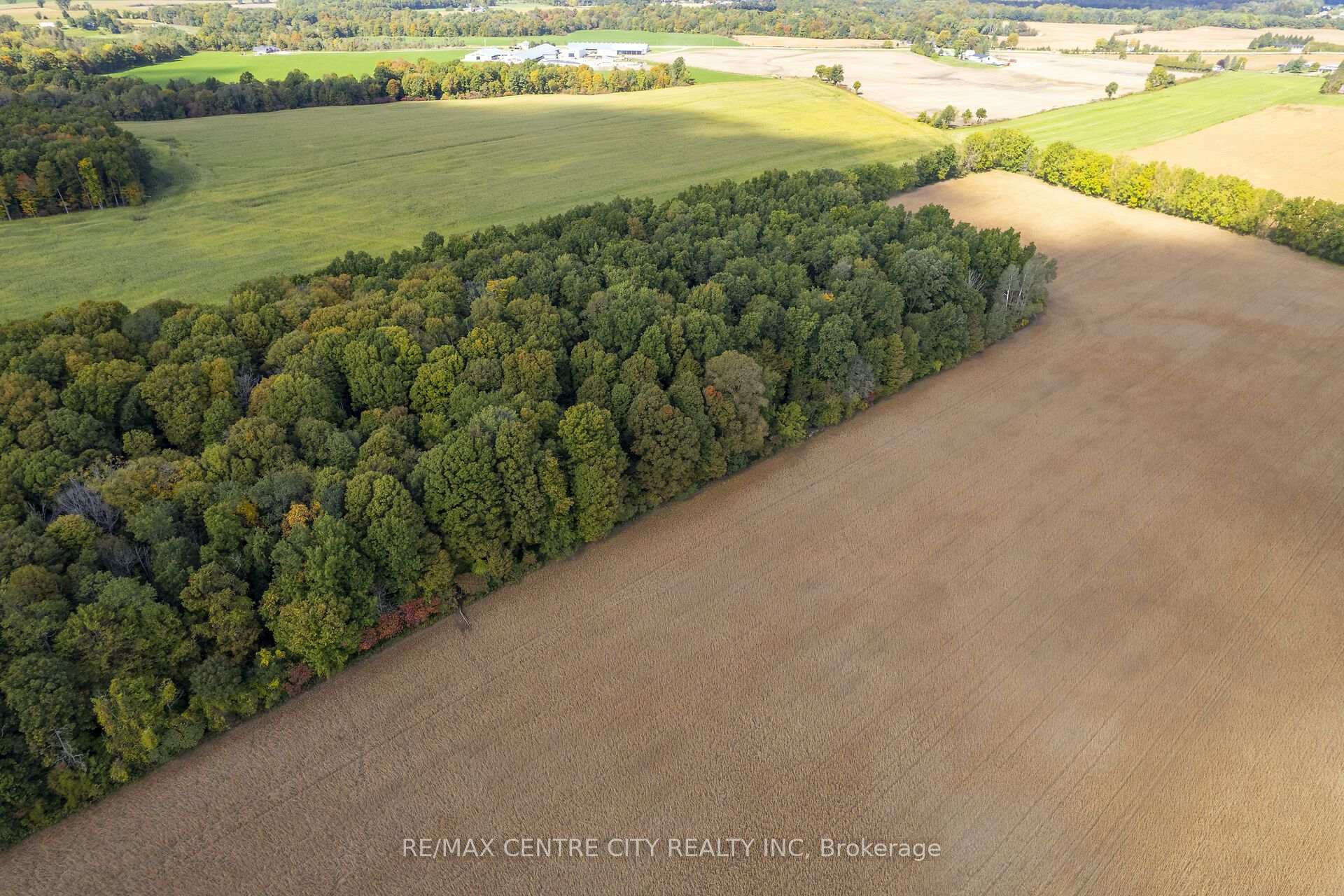 Photo 10 of PT LT 113 Culloden Road, Bayham, Rural Bayham — HOMEH