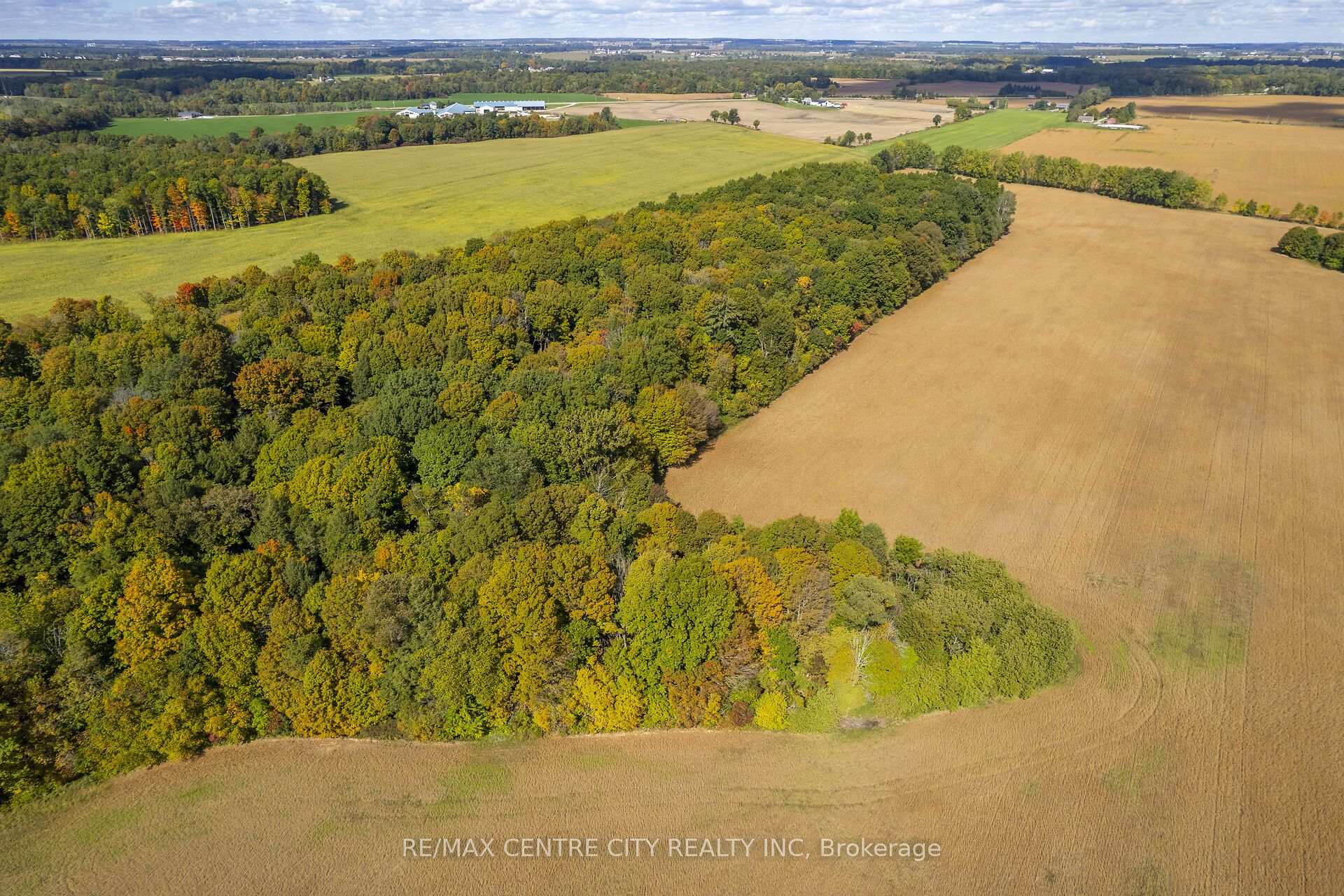 Photo 11 of PT LT 113 Culloden Road, Bayham, Rural Bayham — HOMEH