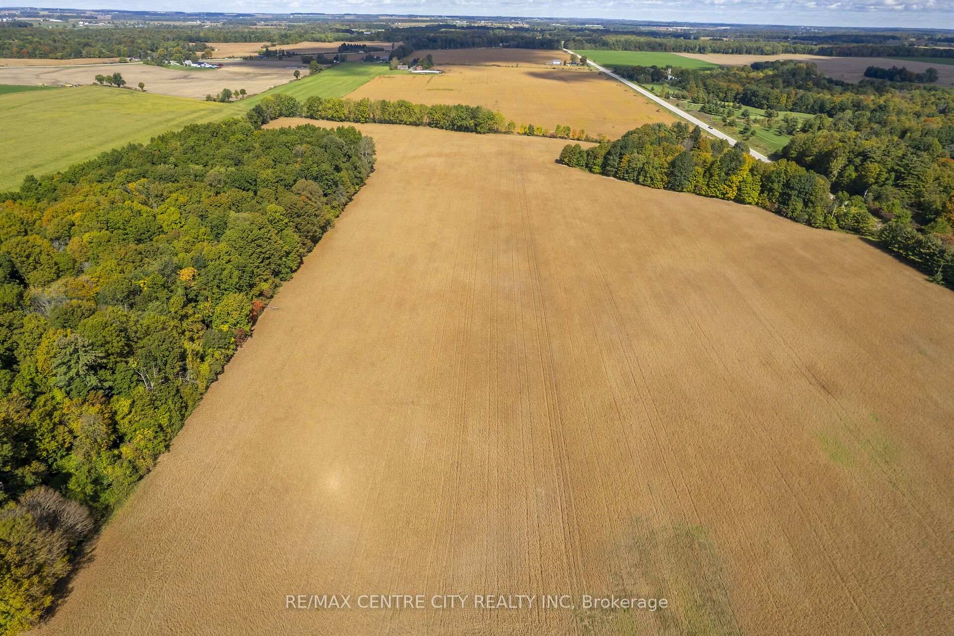 Photo 12 of PT LT 113 Culloden Road, Bayham, Rural Bayham — HOMEH