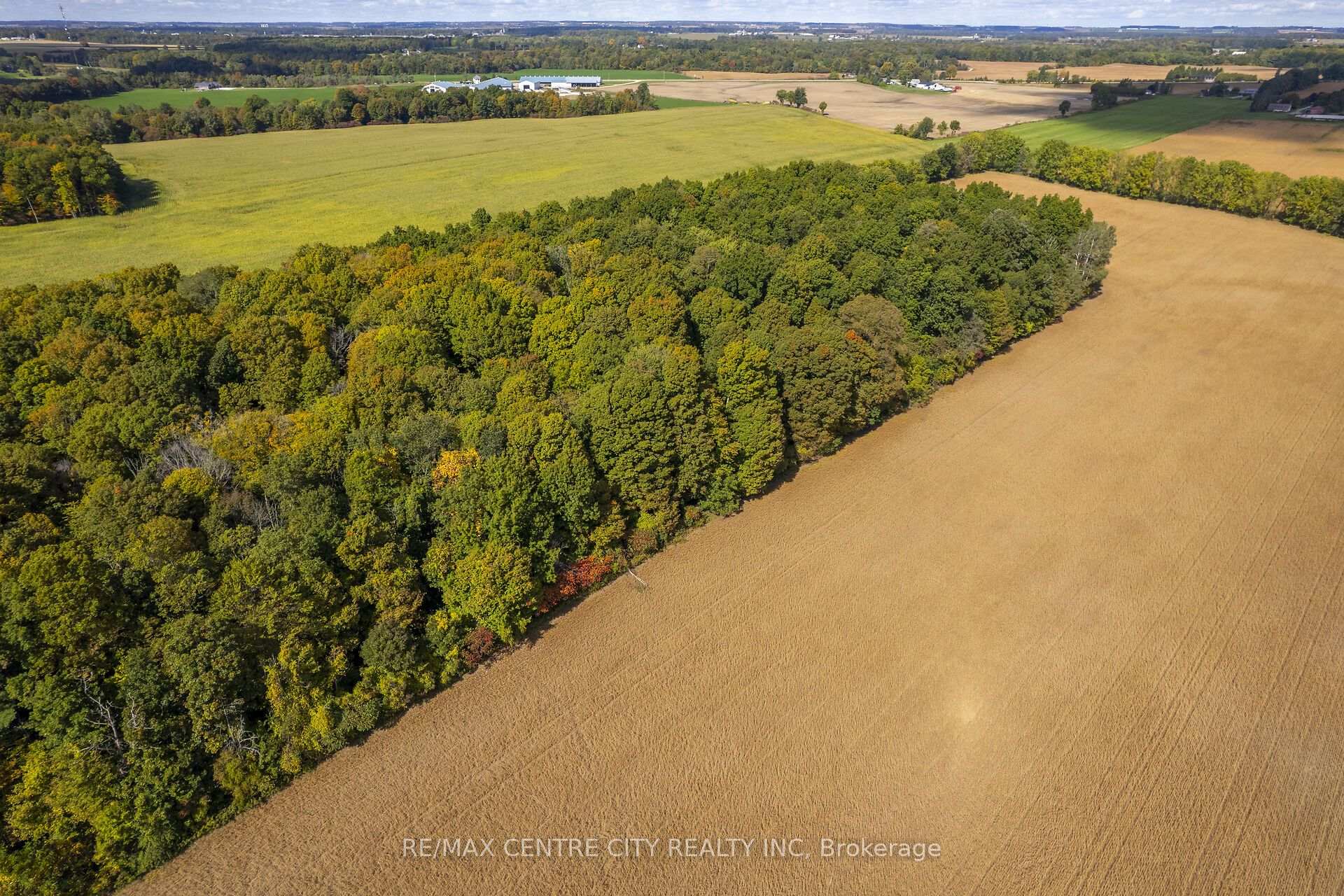 Photo 13 of PT LT 113 Culloden Road, Bayham, Rural Bayham — HOMEH