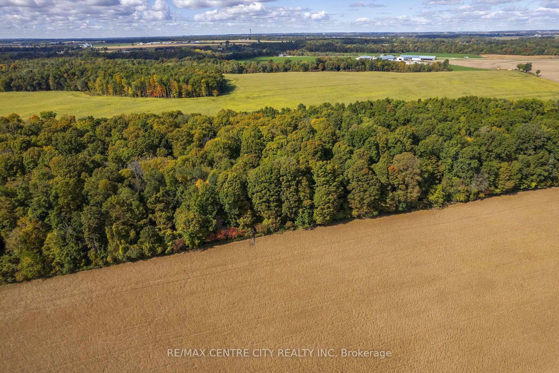 Photo 14 of PT LT 113 Culloden Road, Bayham, Rural Bayham — HOMEH