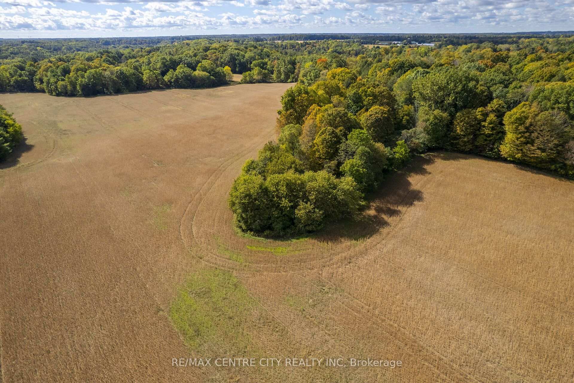 Photo 15 of PT LT 113 Culloden Road, Bayham, Rural Bayham — HOMEH