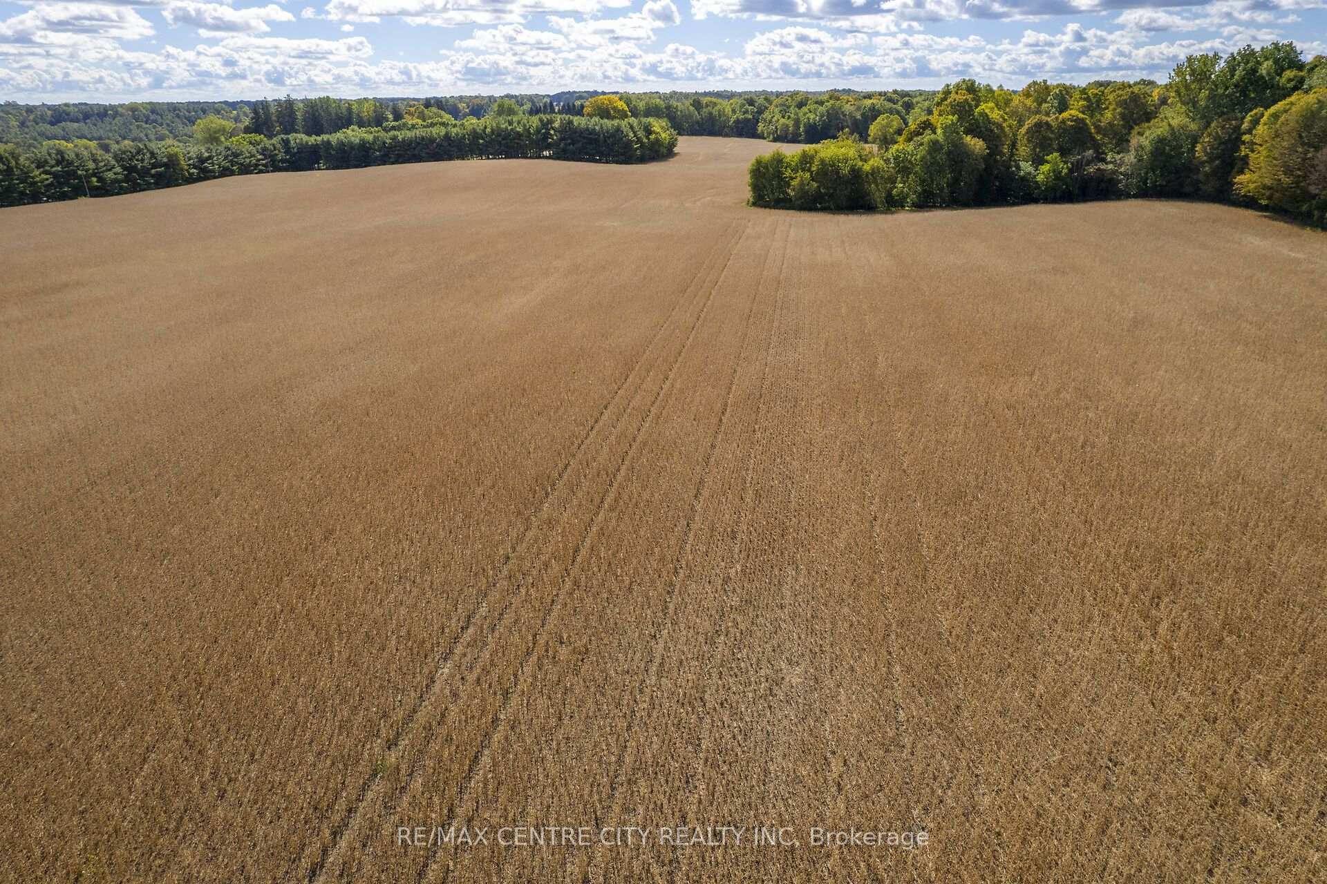 Photo 17 of PT LT 113 Culloden Road, Bayham, Rural Bayham — HOMEH