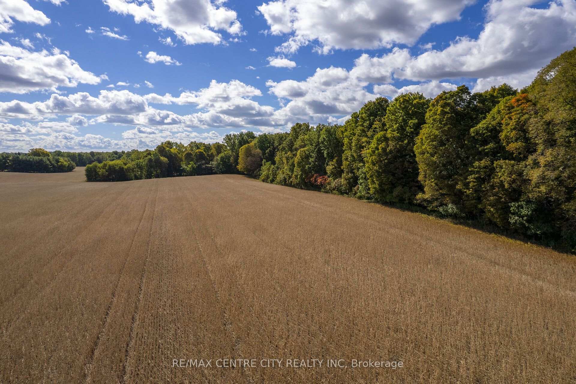 Photo 24 of PT LT 113 Culloden Road, Bayham, Rural Bayham — HOMEH