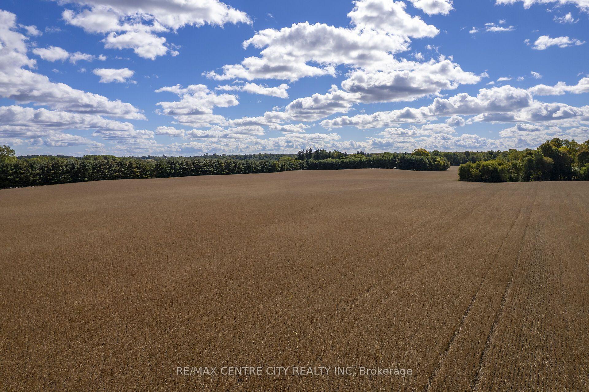 Photo 25 of PT LT 113 Culloden Road, Bayham, Rural Bayham — HOMEH