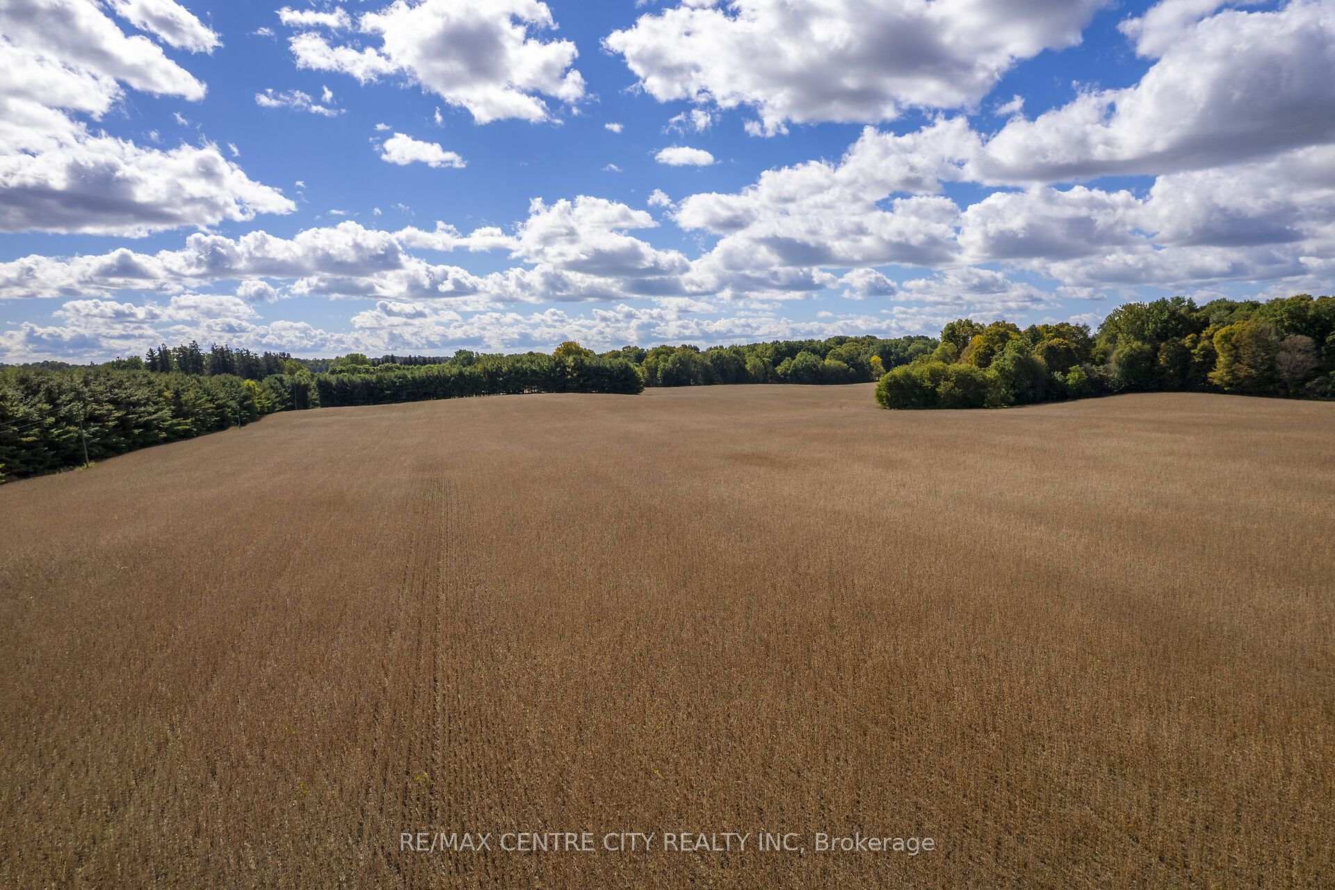 Photo 27 of PT LT 113 Culloden Road, Bayham, Rural Bayham — HOMEH