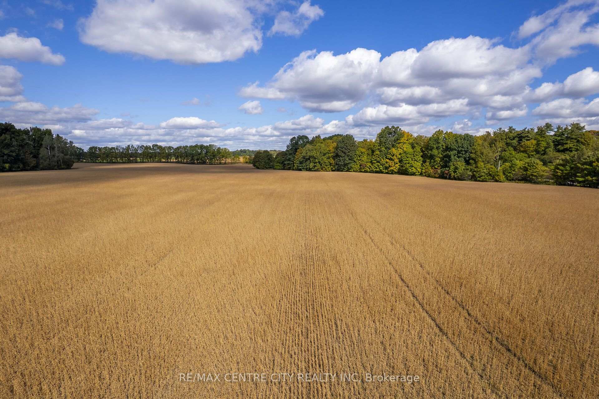 Photo 28 of PT LT 113 Culloden Road, Bayham, Rural Bayham — HOMEH