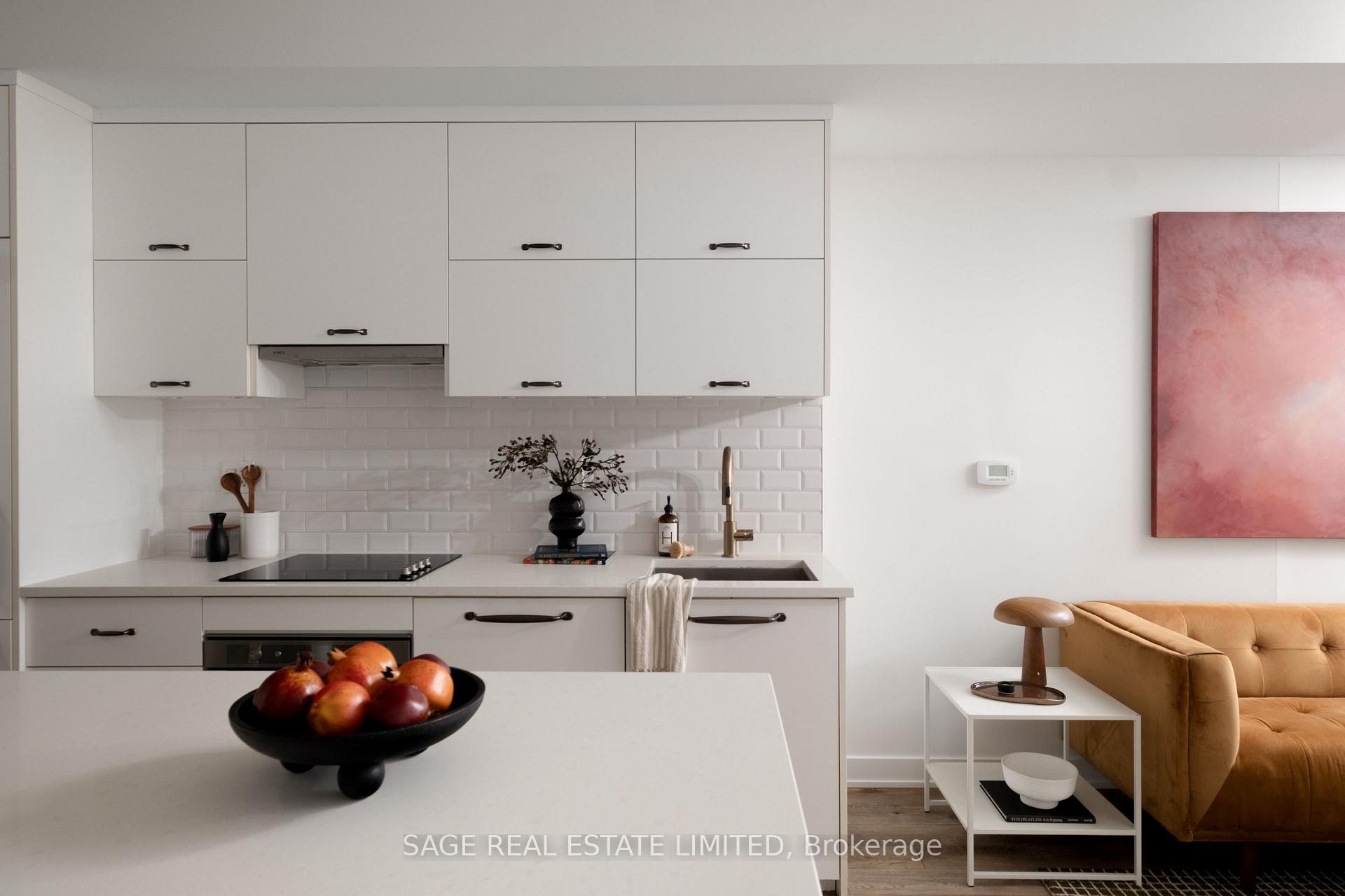 Photo 9 of Unit 214, 106 Dovercourt Road, Toronto, Trinity-Bellwoods — HOMEH