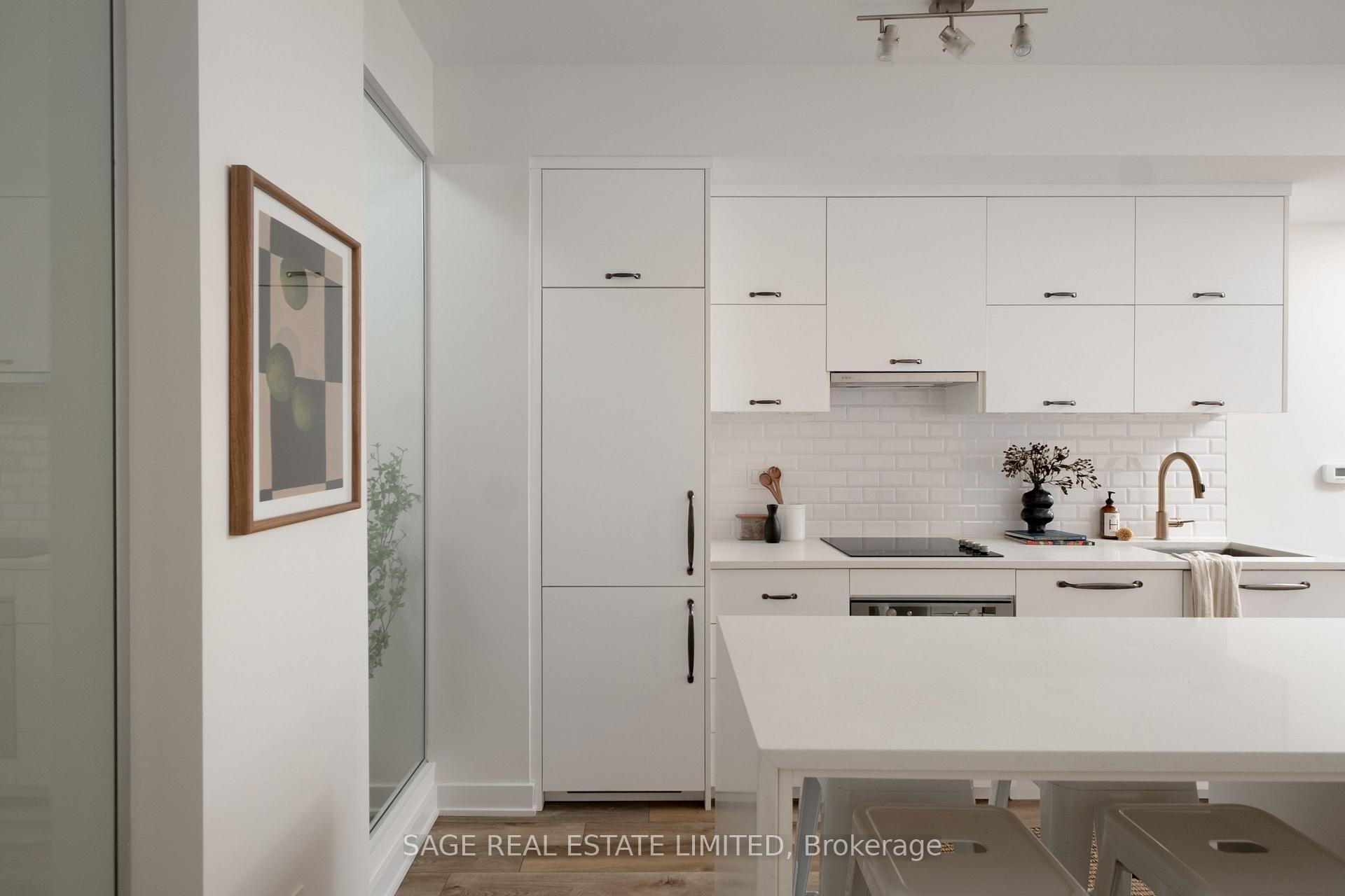Photo 10 of Unit 214, 106 Dovercourt Road, Toronto, Trinity-Bellwoods — HOMEH