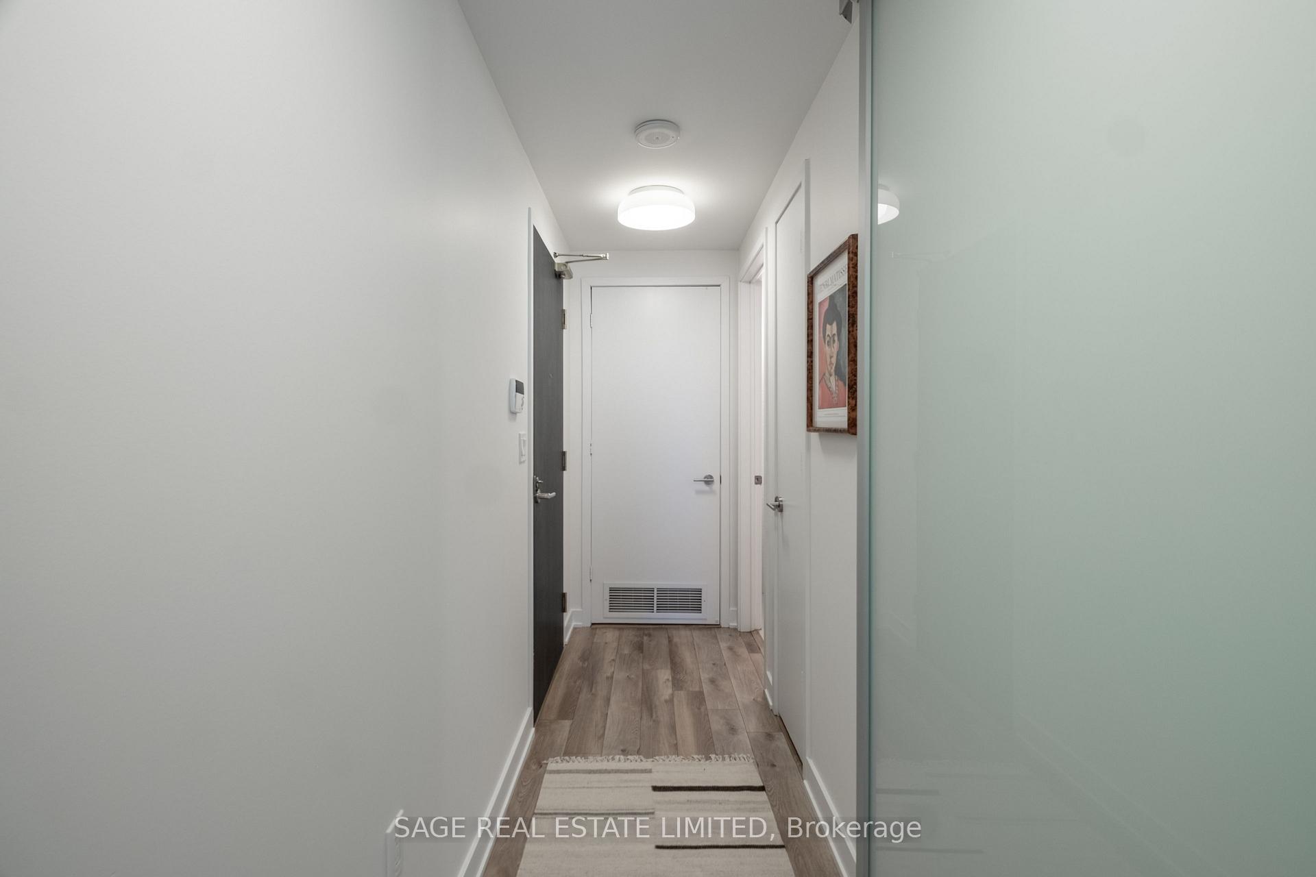 Photo 15 of Unit 214, 106 Dovercourt Road, Toronto, Trinity-Bellwoods — HOMEH