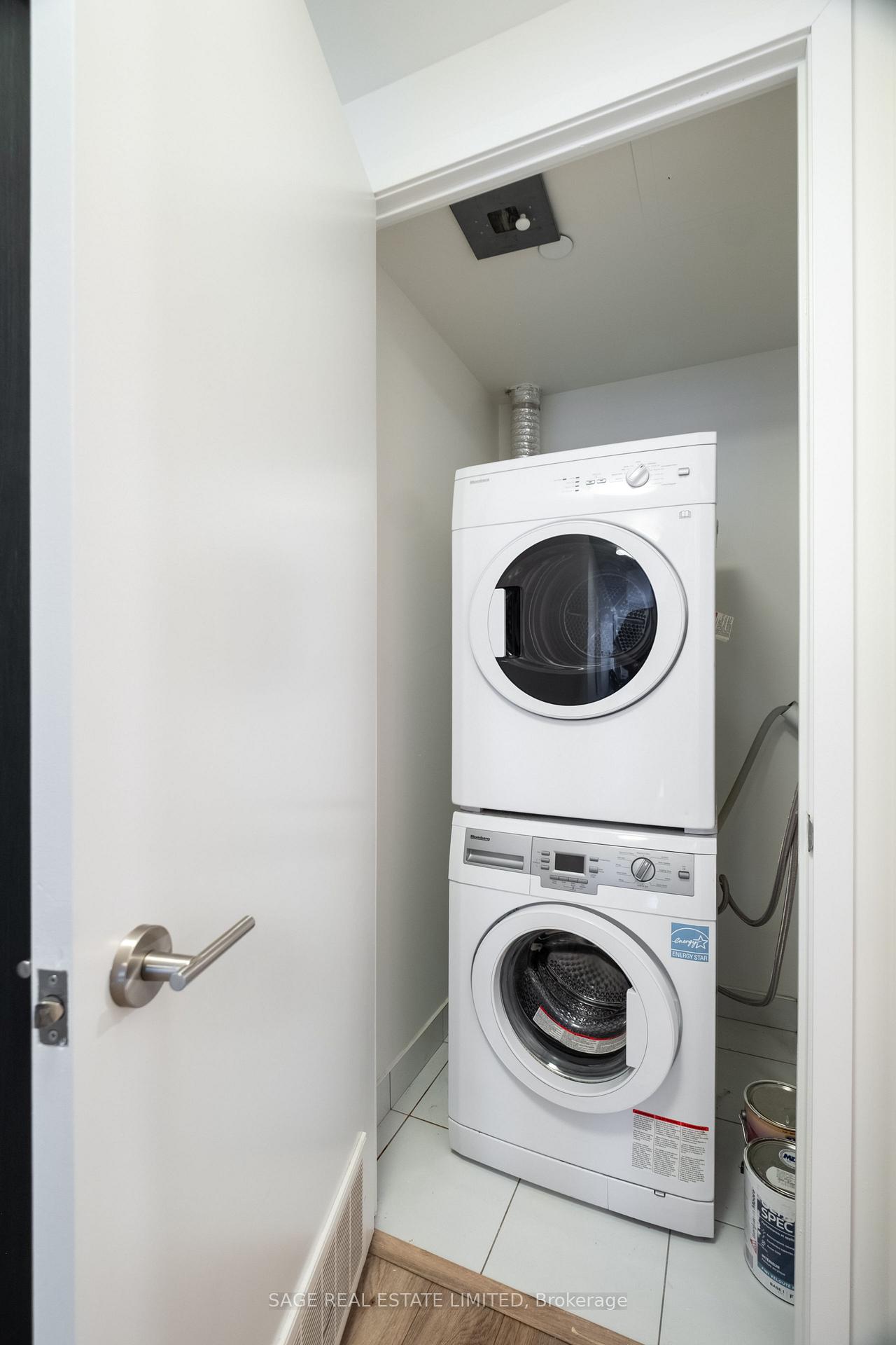 Photo 16 of Unit 214, 106 Dovercourt Road, Toronto, Trinity-Bellwoods — HOMEH