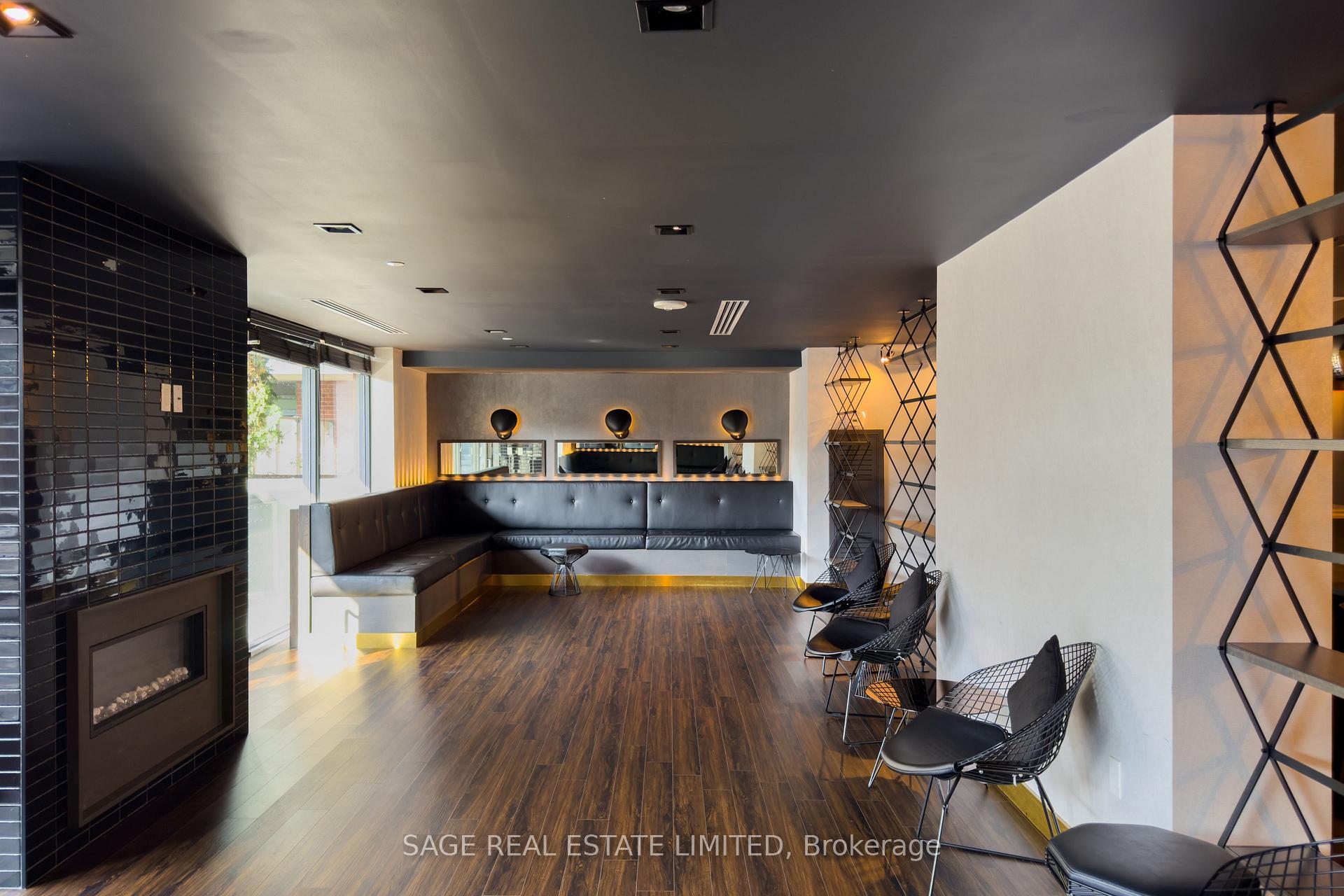 Photo 21 of Unit 214, 106 Dovercourt Road, Toronto, Trinity-Bellwoods — HOMEH