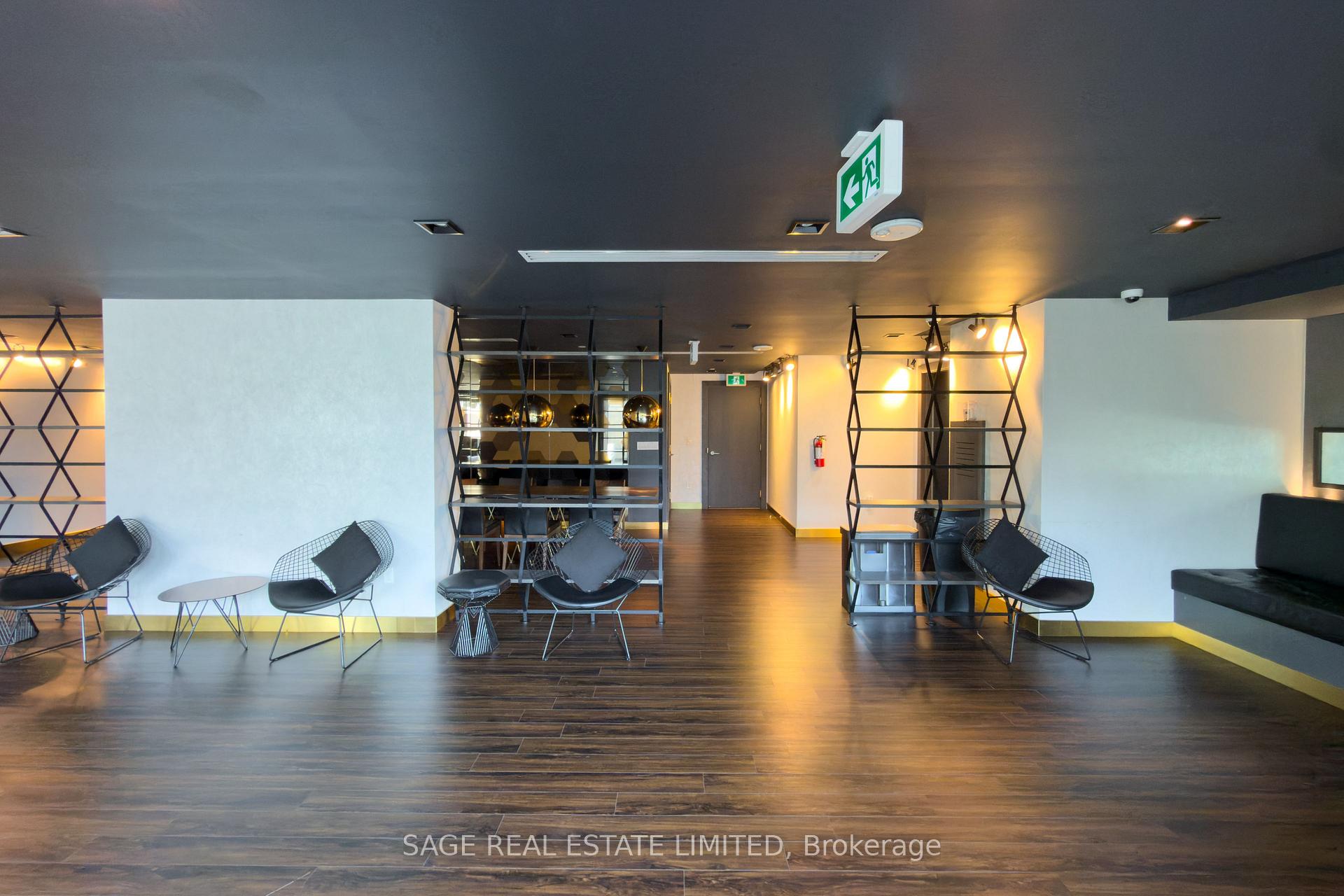 Photo 22 of Unit 214, 106 Dovercourt Road, Toronto, Trinity-Bellwoods — HOMEH
