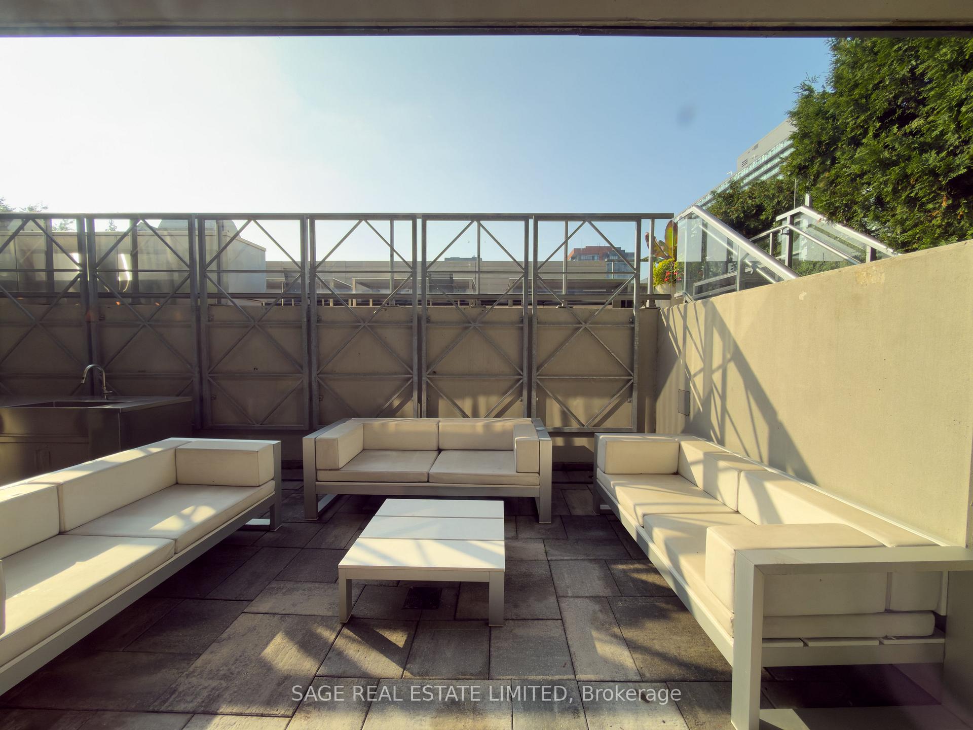 Photo 23 of Unit 214, 106 Dovercourt Road, Toronto, Trinity-Bellwoods — HOMEH