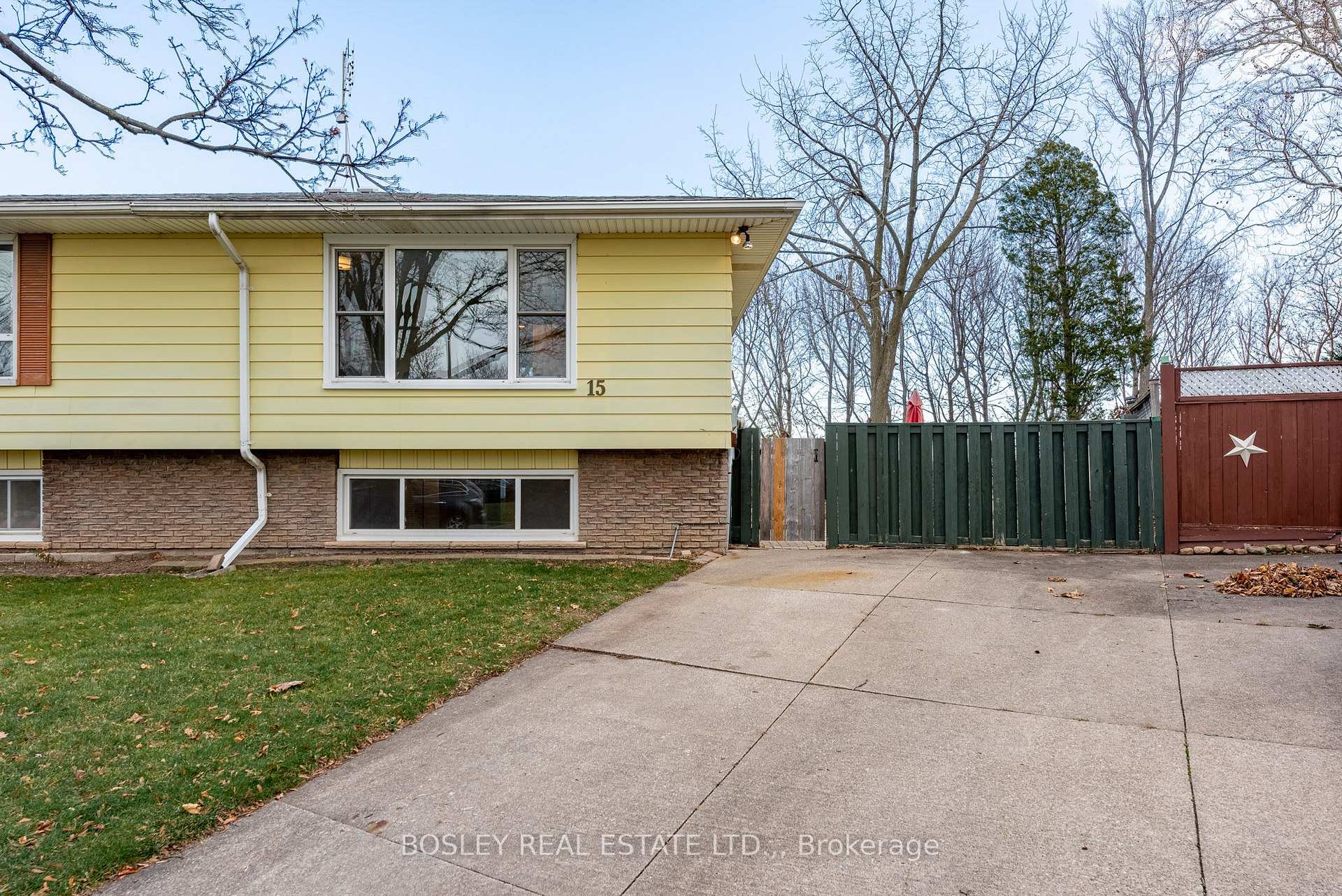 Photo of 15 Alden Court