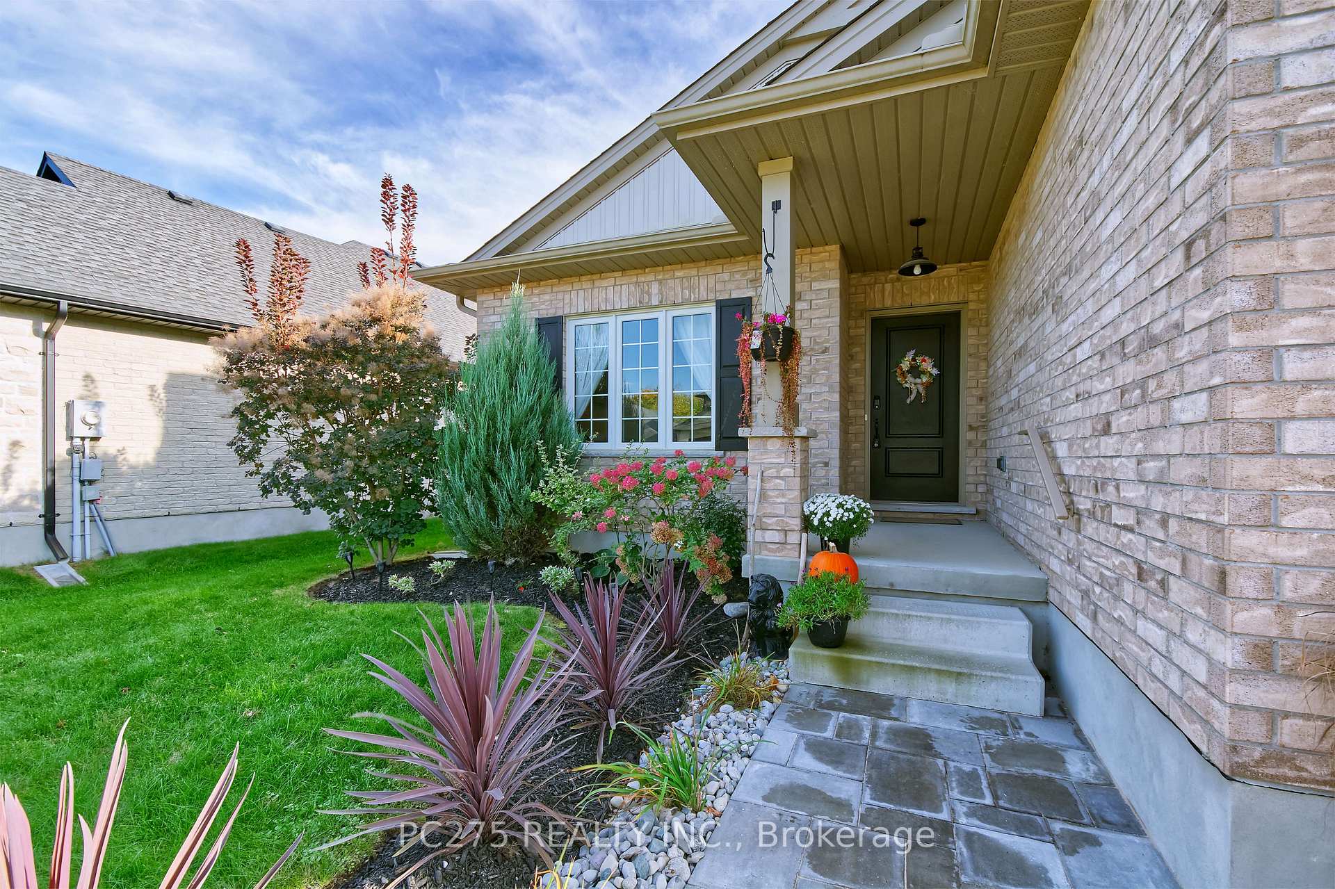 Photo 4 of 409 Beamish Street, Central Elgin, Port Stanley — HOMEH