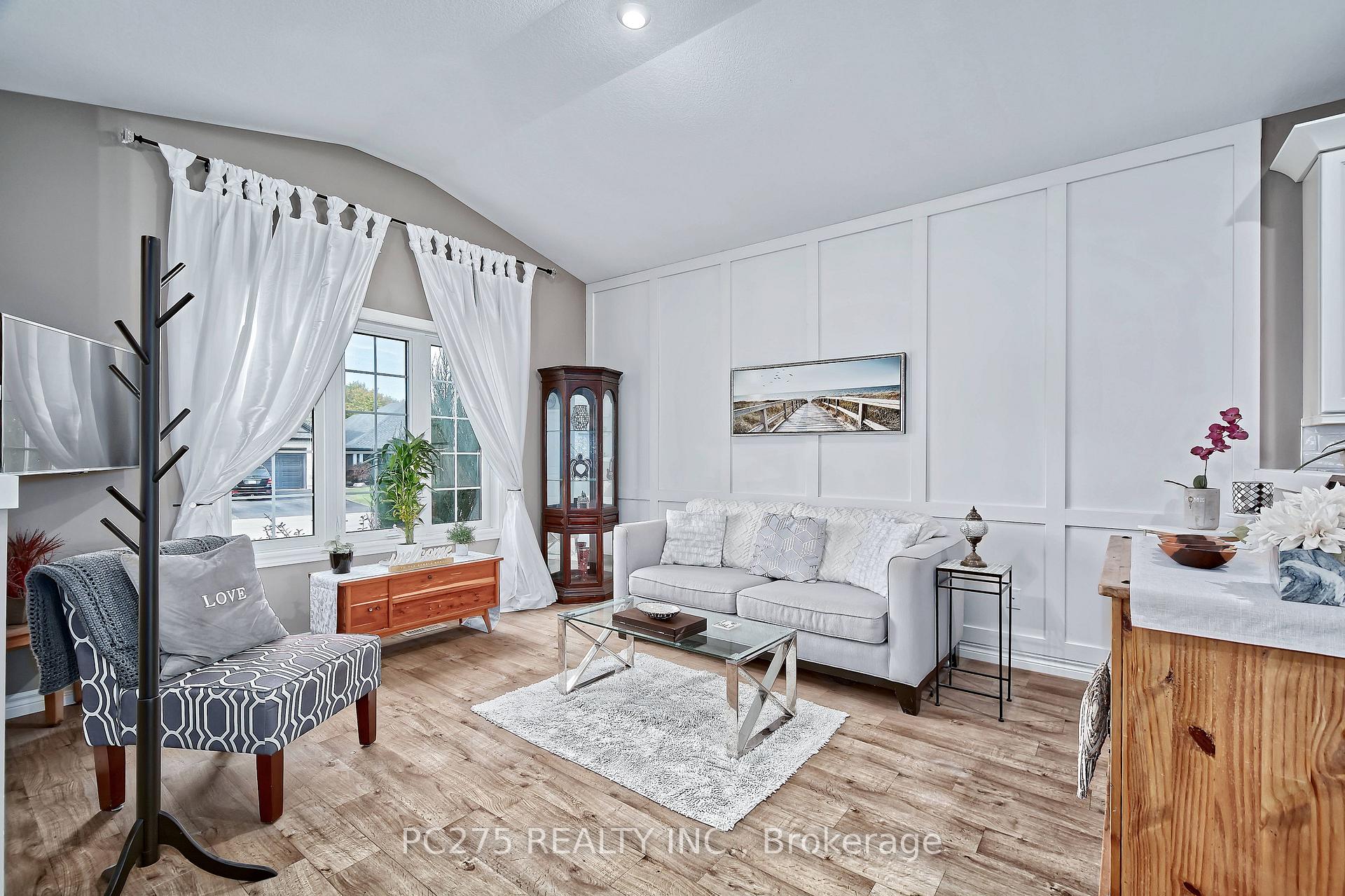Photo 6 of 409 Beamish Street, Central Elgin, Port Stanley — HOMEH