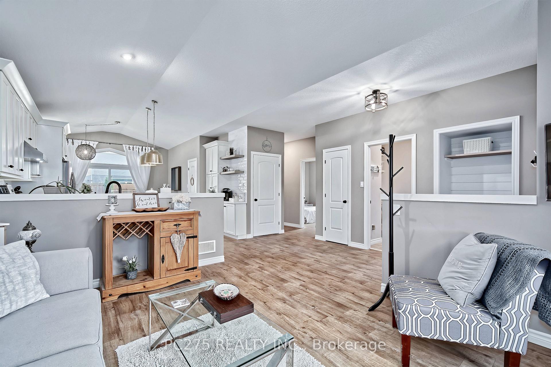 Photo 8 of 409 Beamish Street, Central Elgin, Port Stanley — HOMEH