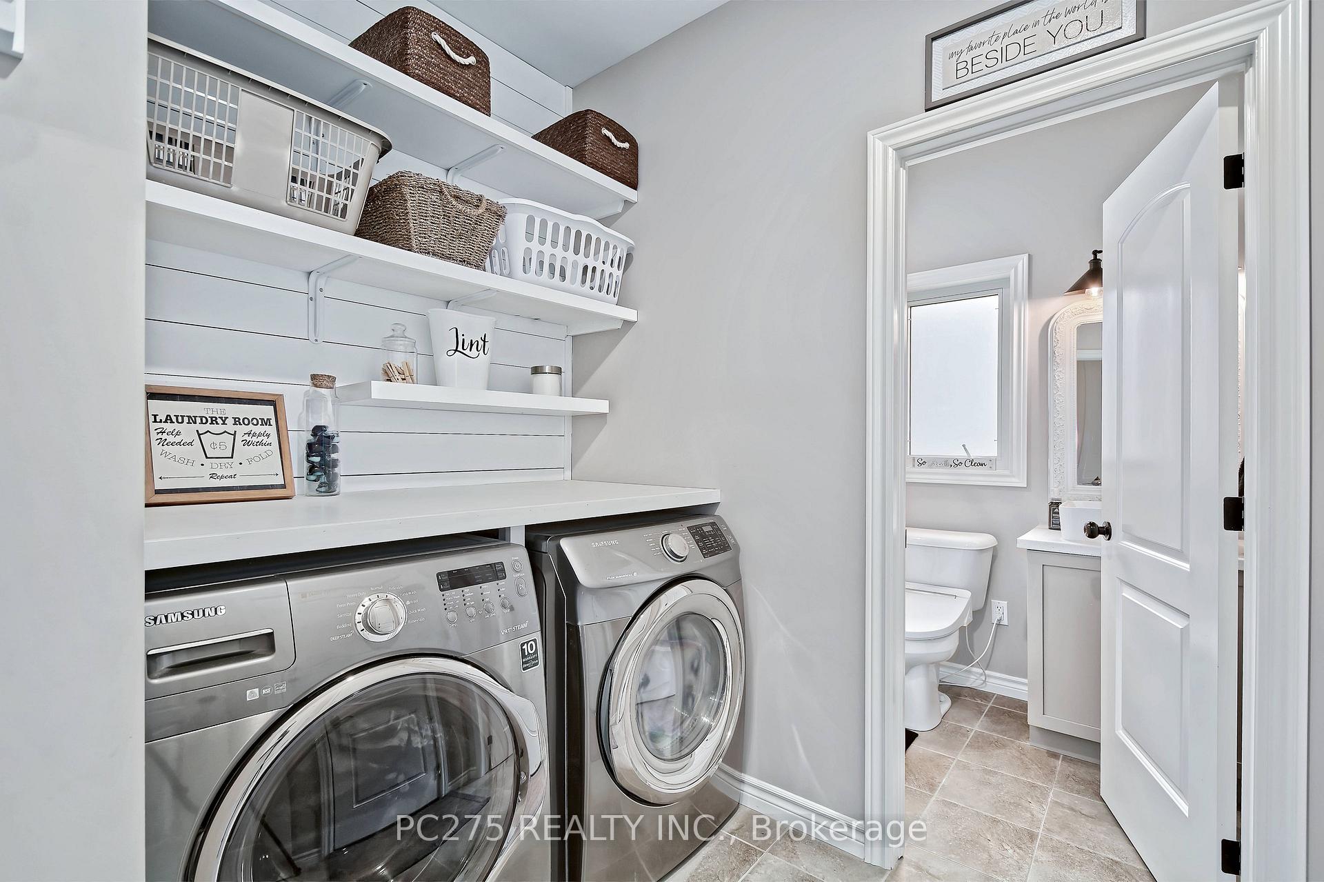 Photo 14 of 409 Beamish Street, Central Elgin, Port Stanley — HOMEH